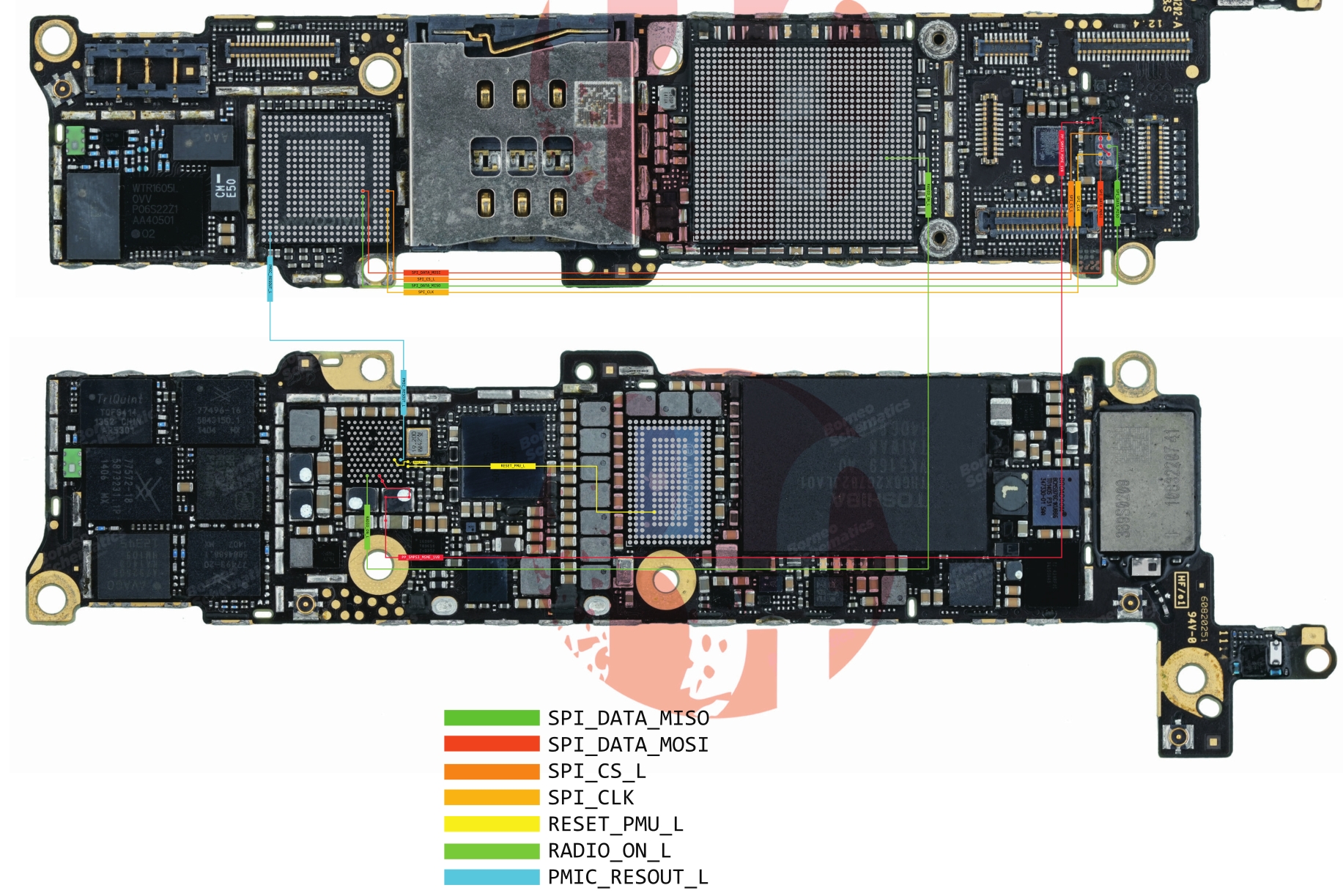 iPhone 5S BB CIRCUIT.jpg