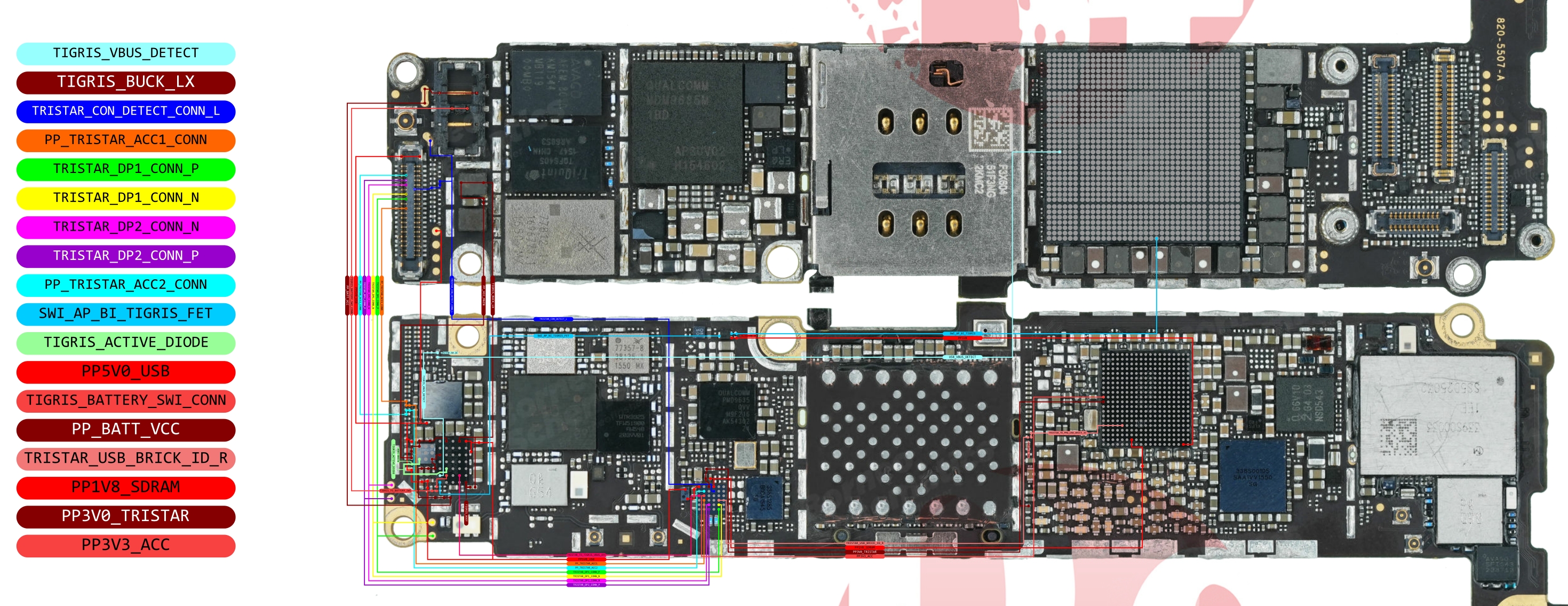 iPhone 6S CHARGER DATA.jpg