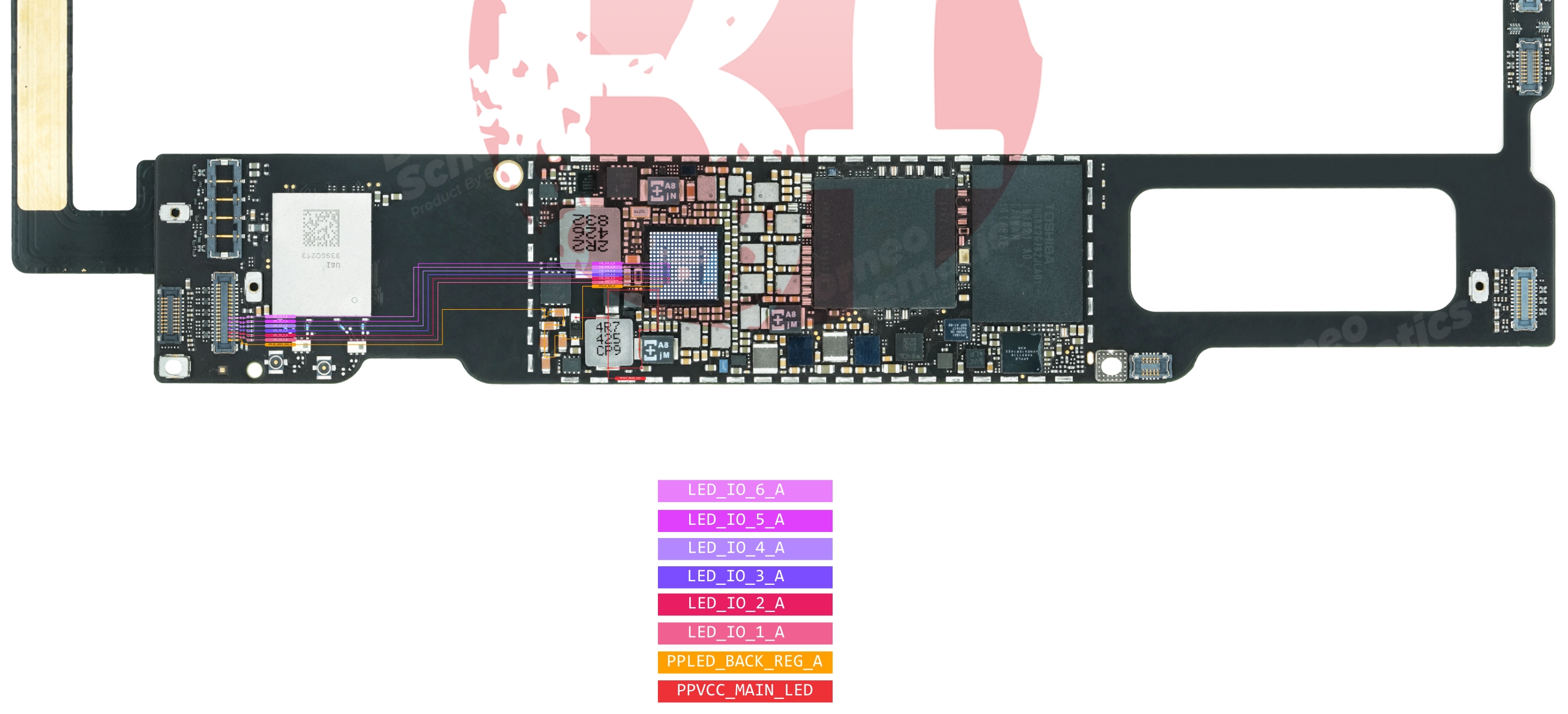 IPAD MINI 2 (A1489) LCD LIGHT.jpg