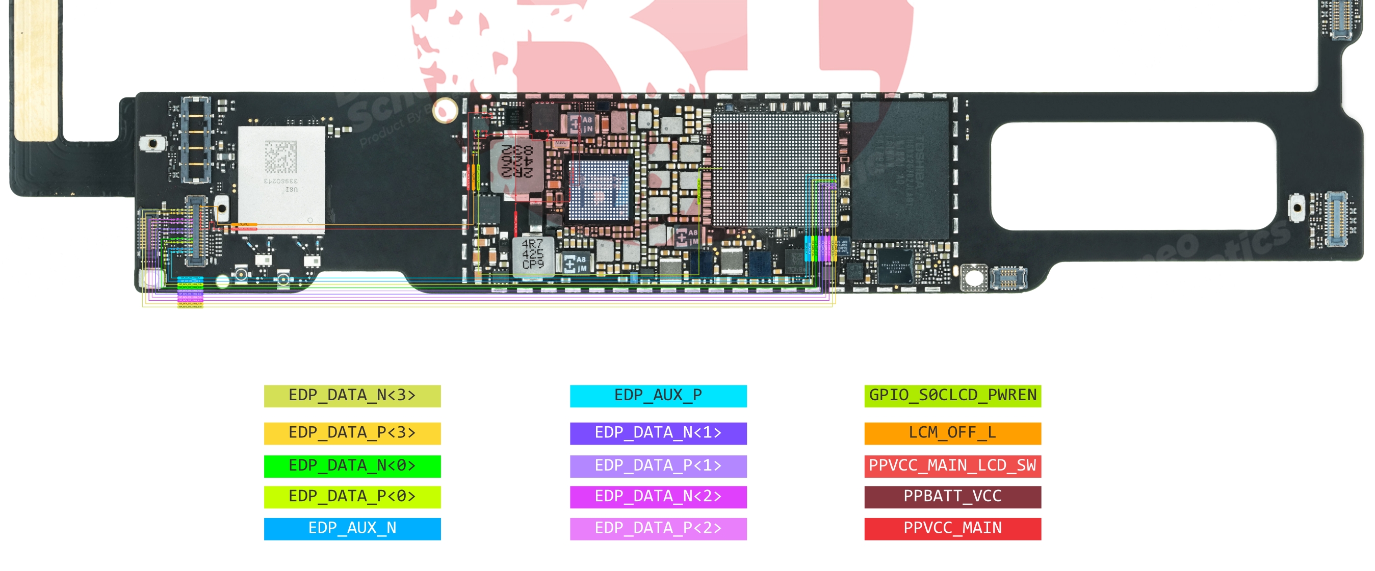 IPAD MINI 2 (A1489) LCD.jpg