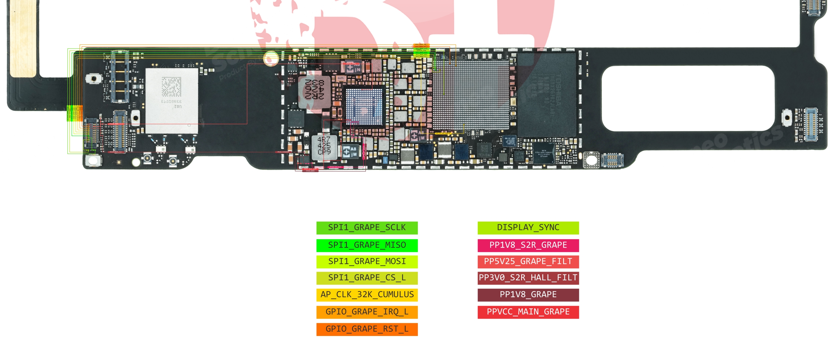 IPAD MINI 2 (A1489) TOUCHSCREEN.jpg