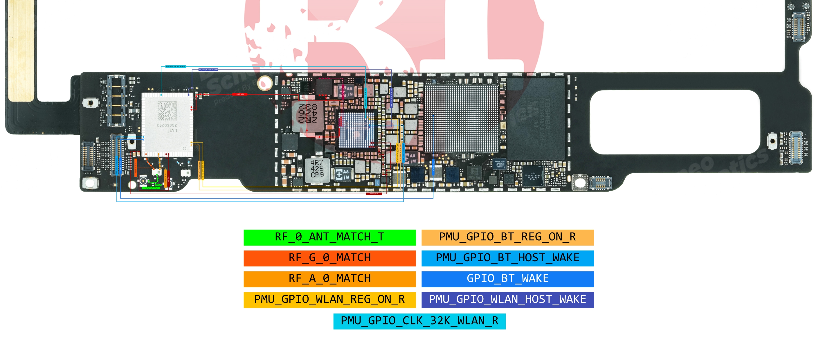 IPAD MINI 2 (A1489) WIFI BT GPS.jpg