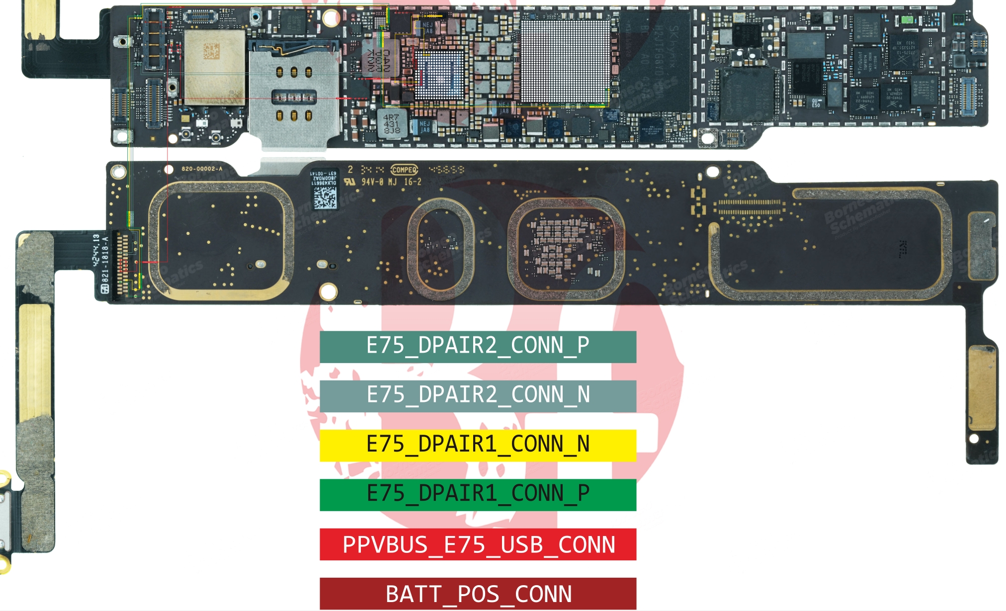 IPAD MINI 3 CHARGER DATA.jpg