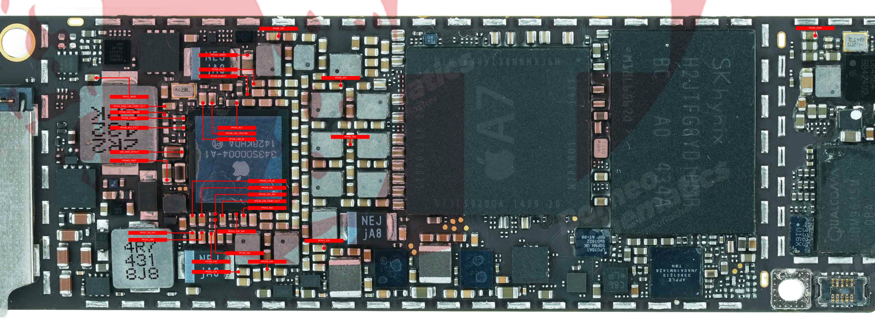 IPAD MINI 3 IN OUT VOLT.jpg