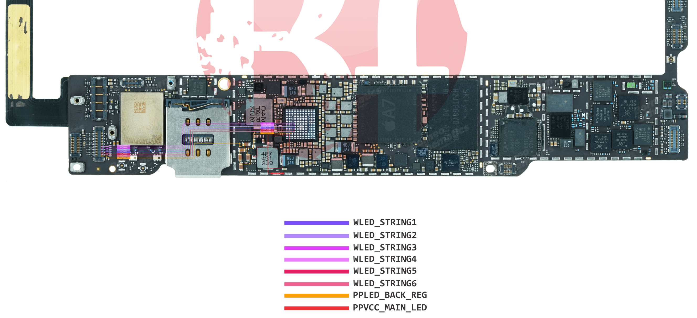 IPAD MINI 3 LCD LIGHT.jpg