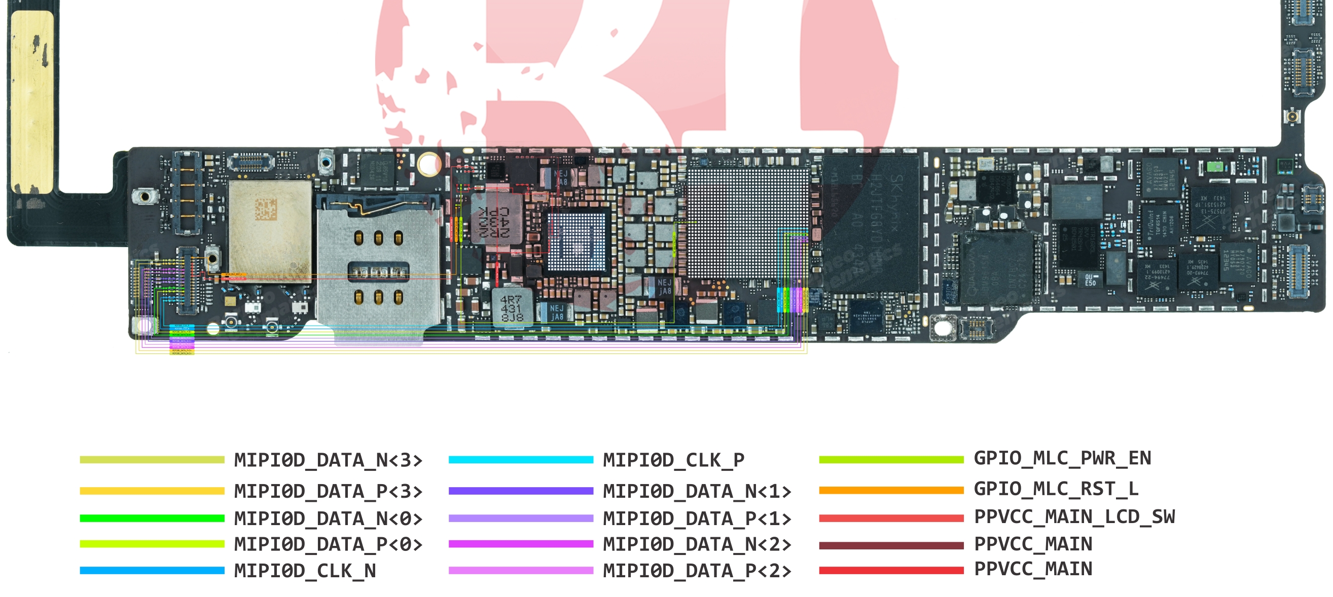 IPAD MINI 3 LCD.jpg