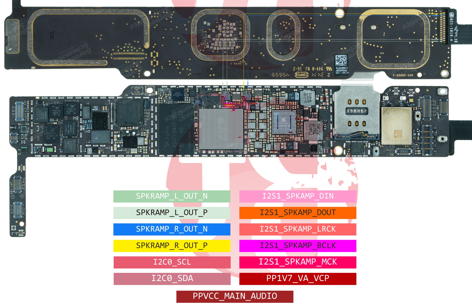 IPAD MINI 3 MIC SPK EAR.jpg