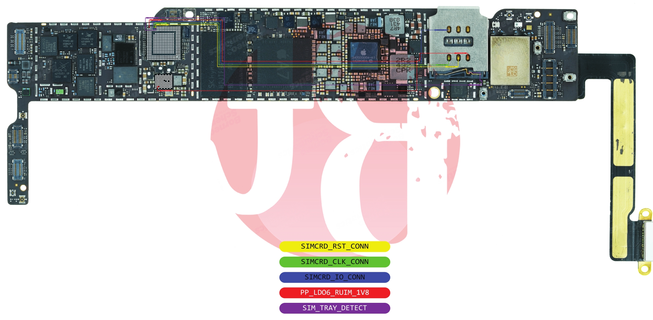 IPAD MINI 3 SIM CARD.jpg