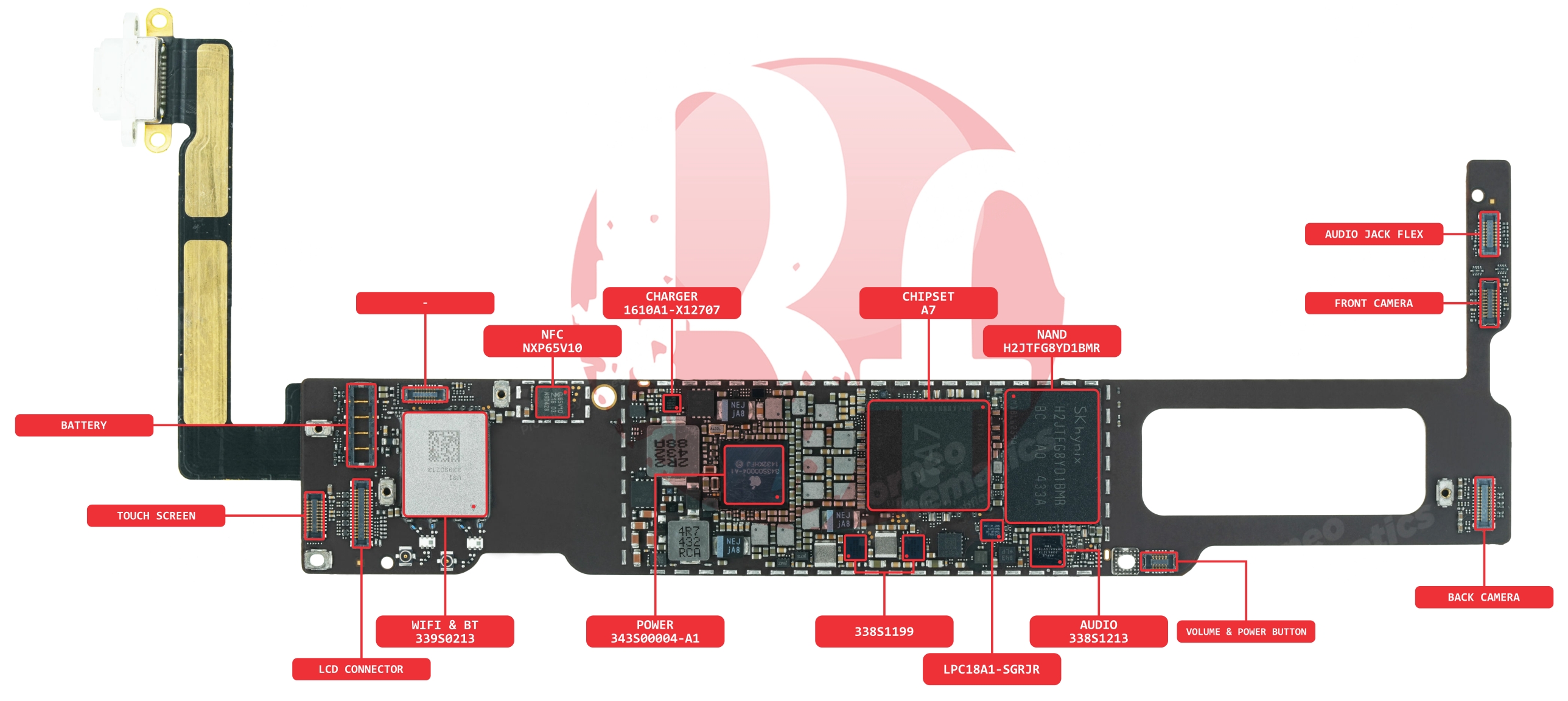 IPAD MINI 3 WIFI COMP NAME 2.jpg