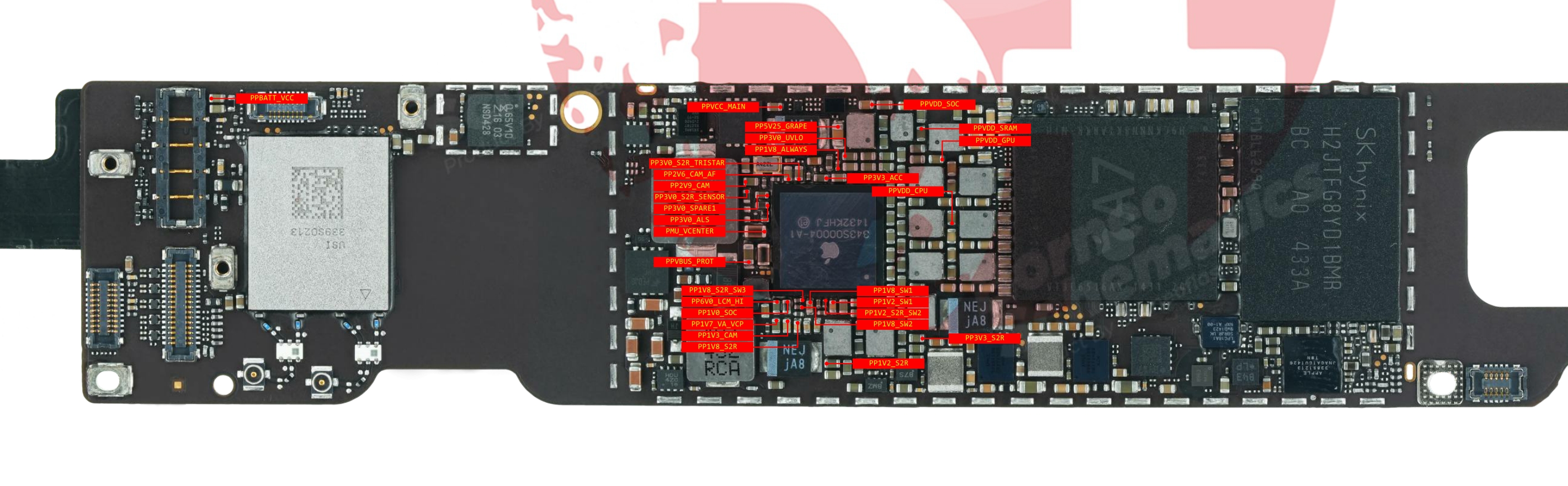 IPAD MINI 3 WIFI IN OUT VOLT.jpg