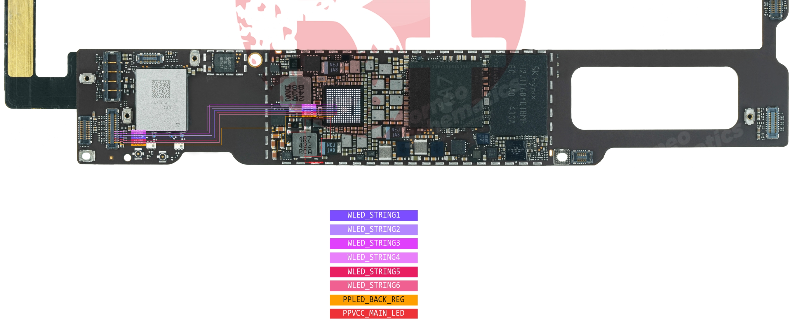 IPAD MINI 3 WIFI LCD LIGHT.jpg