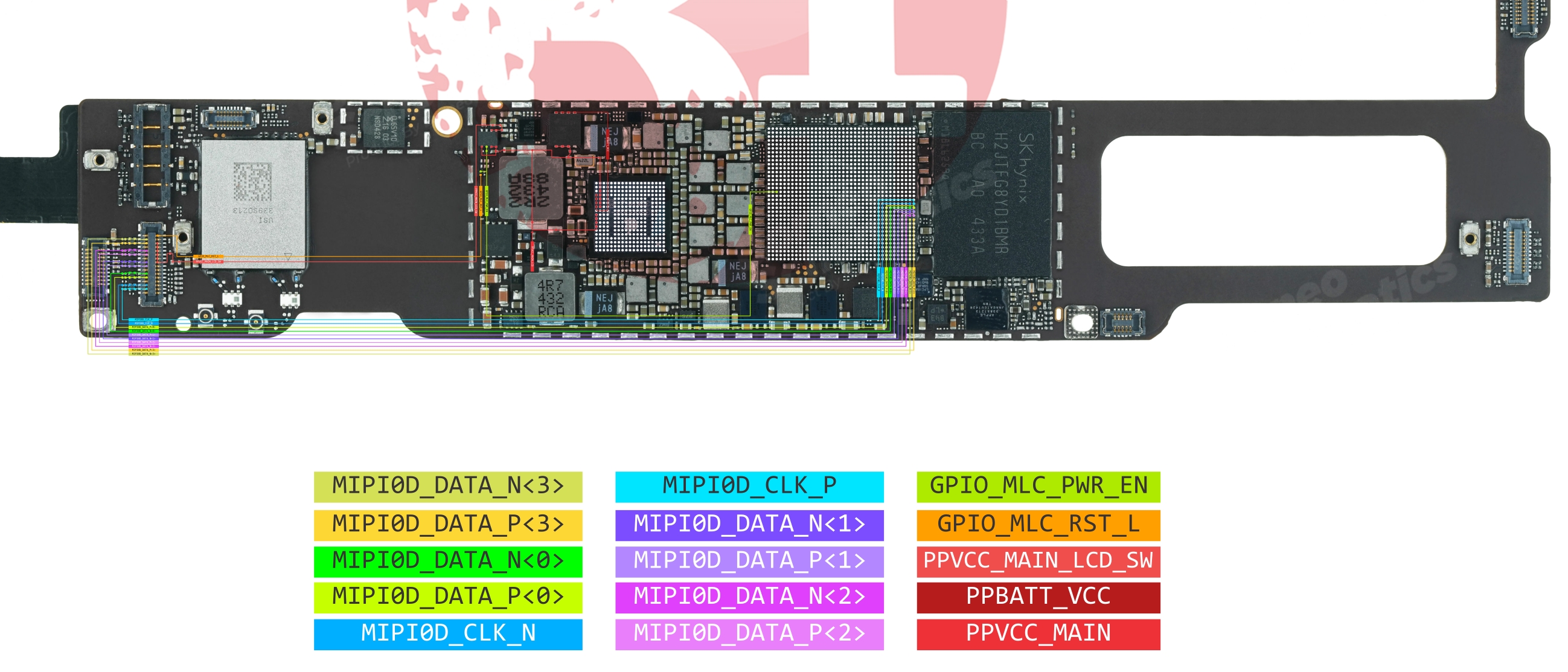 IPAD MINI 3 WIFI LCD.jpg