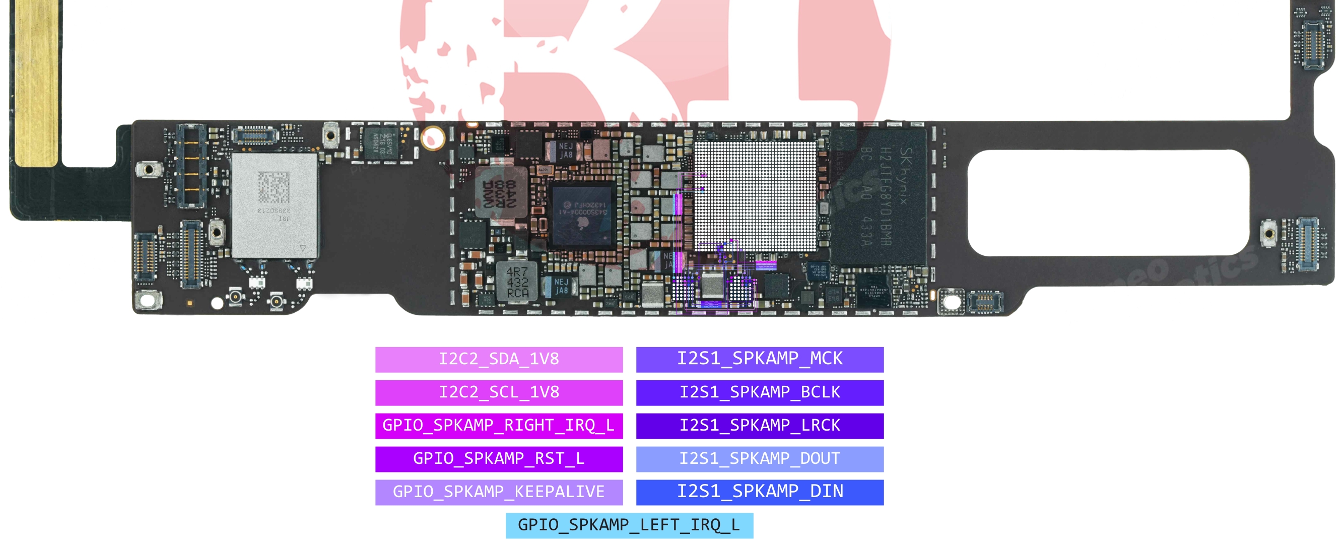 IPAD MINI 3 WIFI MIC SPK EAR 2.jpg