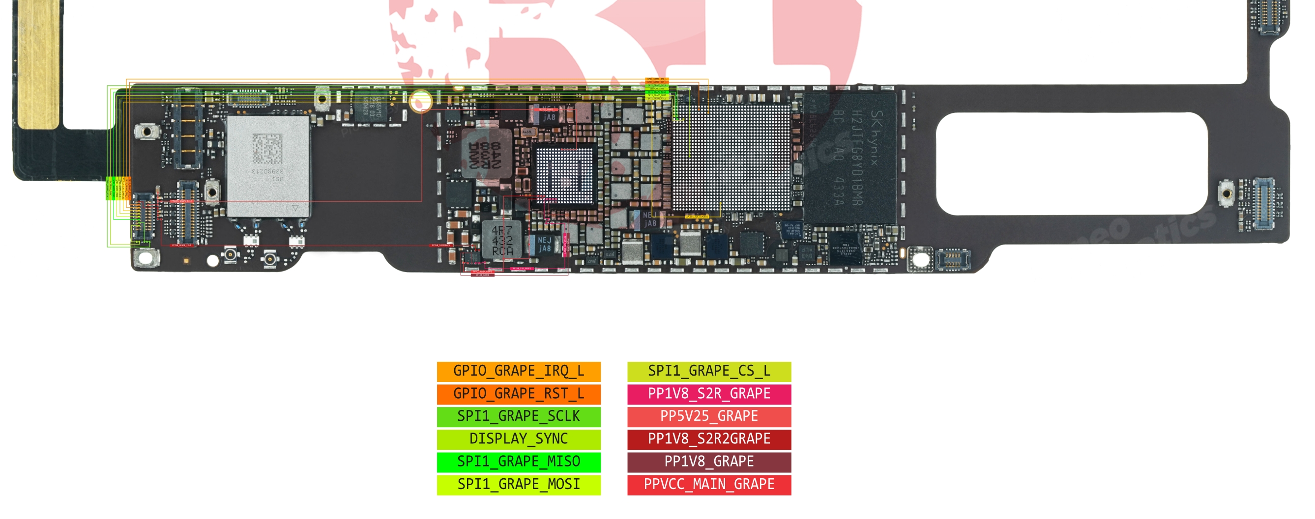 IPAD MINI 3 WIFI TOUCHSCREEN.jpg