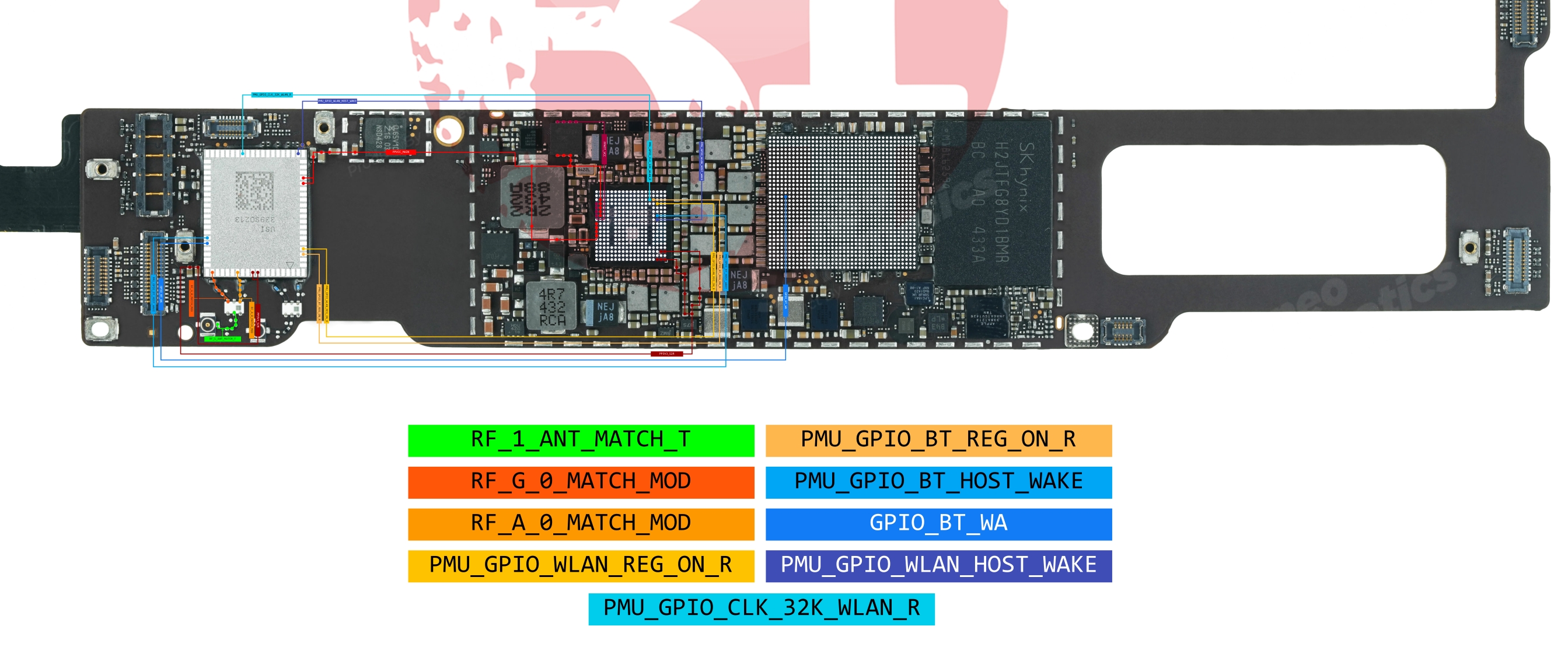 IPAD MINI 3 WIFI WIFI BT GPS.jpg