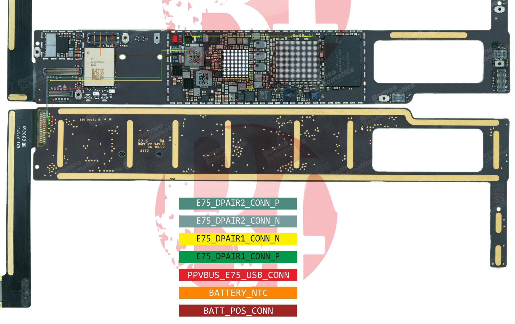 IPAD MINI 4 WIFI CHARGER DATA.jpg