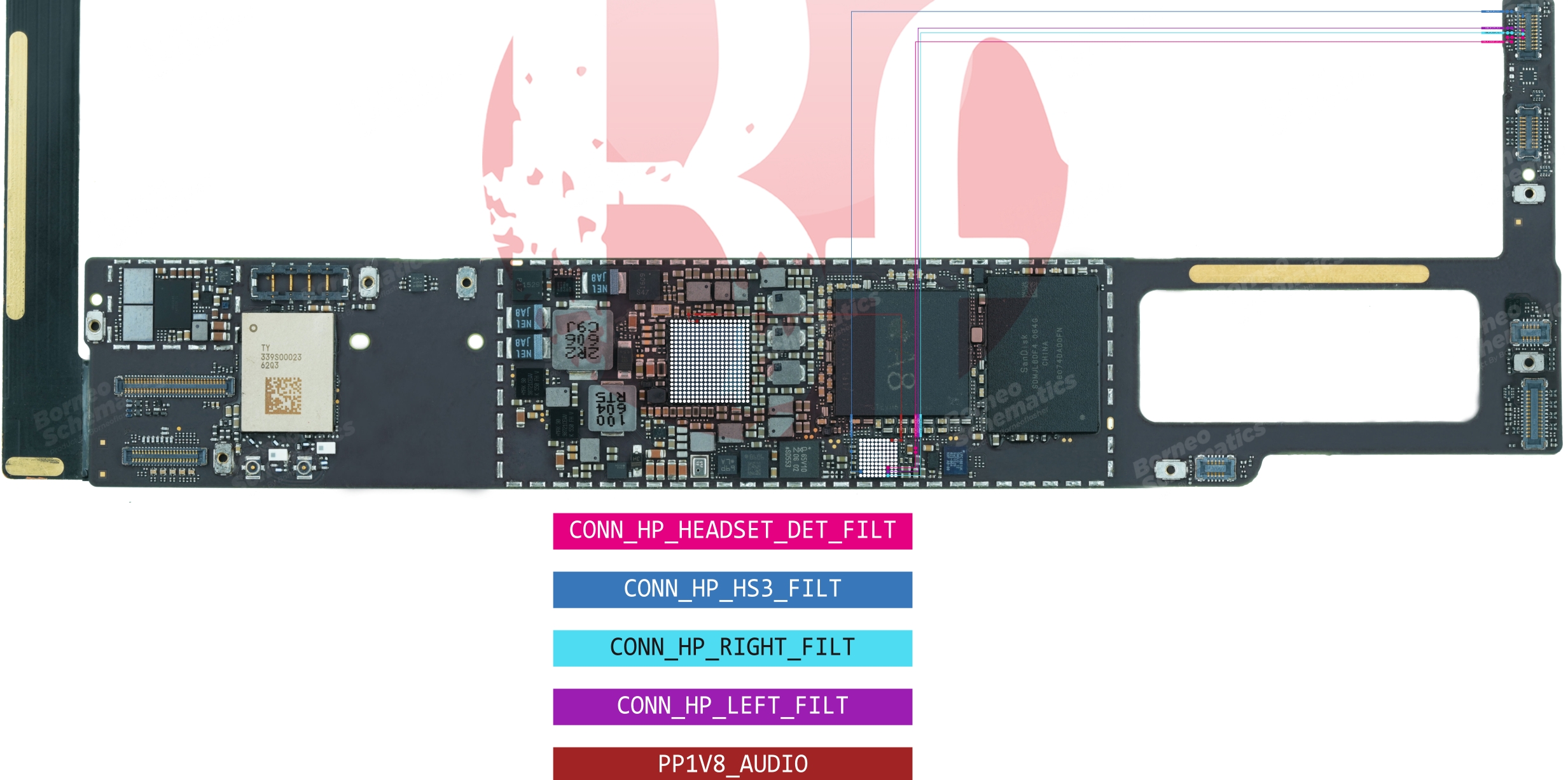 IPAD MINI 4 WIFI HANDSFREE.jpg