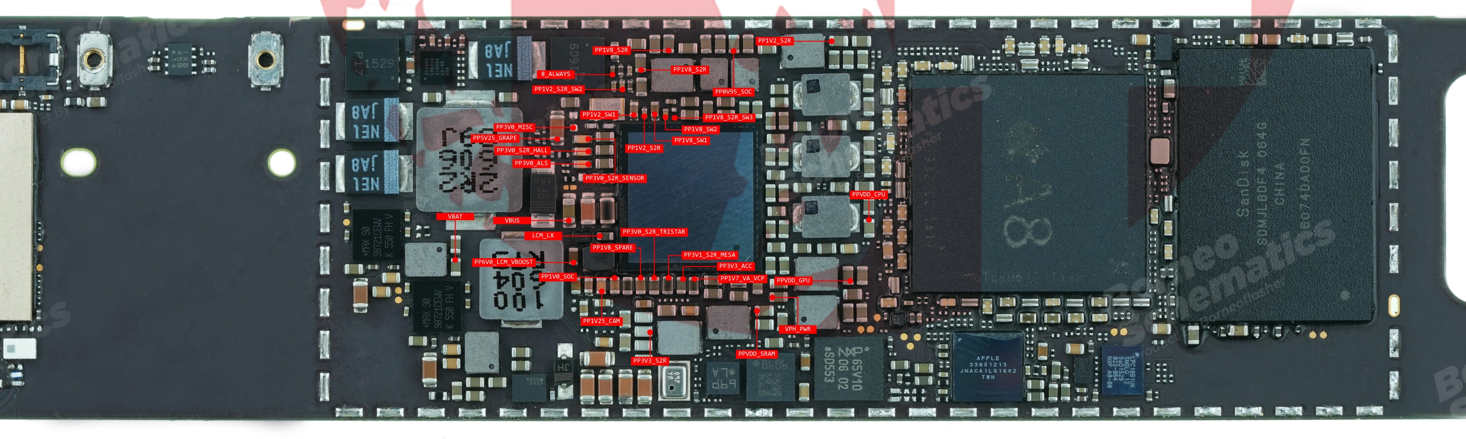 IPAD MINI 4 WIFI IN OUT VOLT.jpg