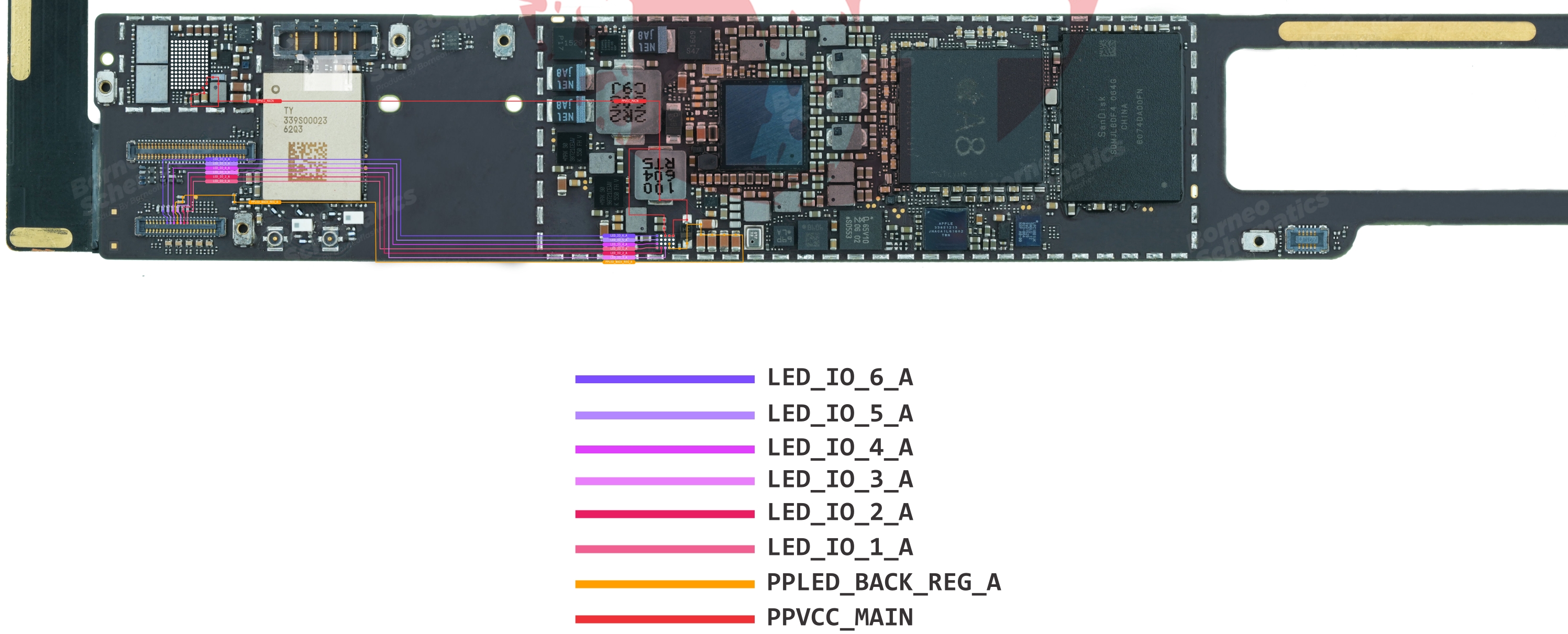 IPAD MINI 4 WIFI LCD LIGHT.jpg