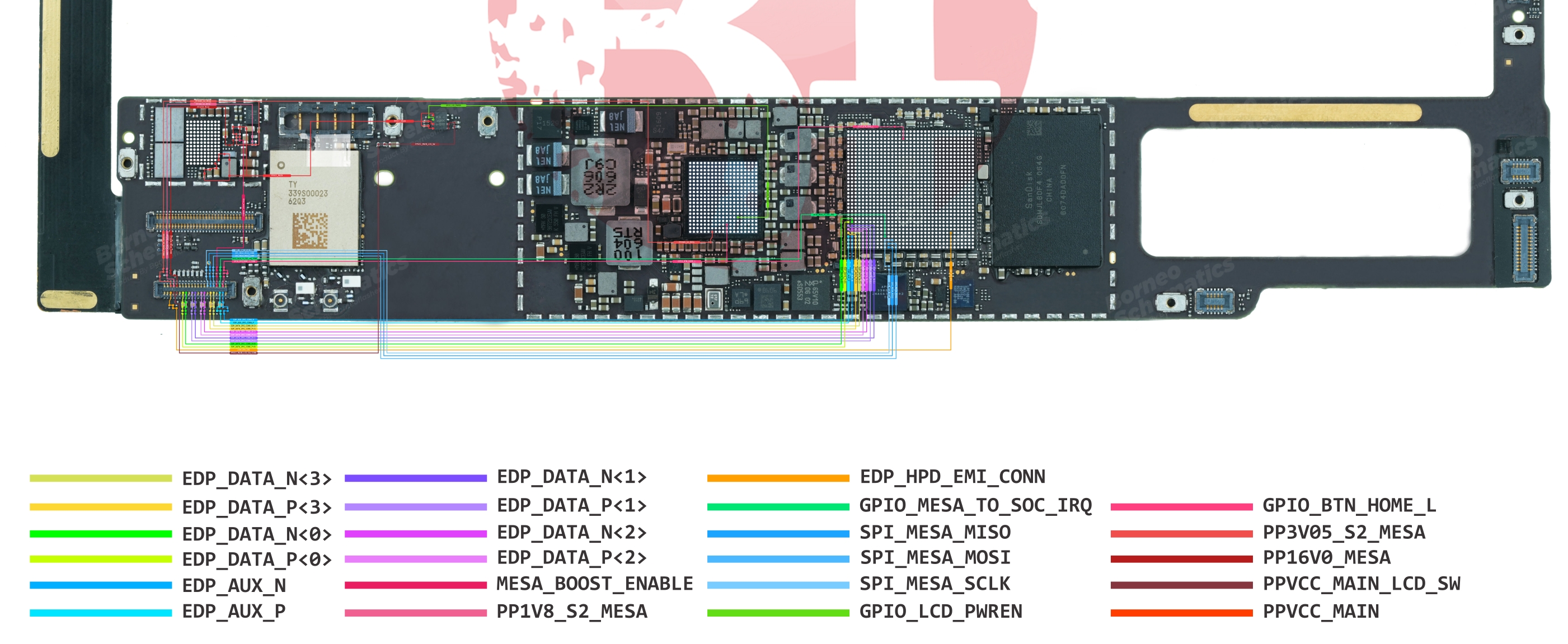 IPAD MINI 4 WIFI LCD.jpg