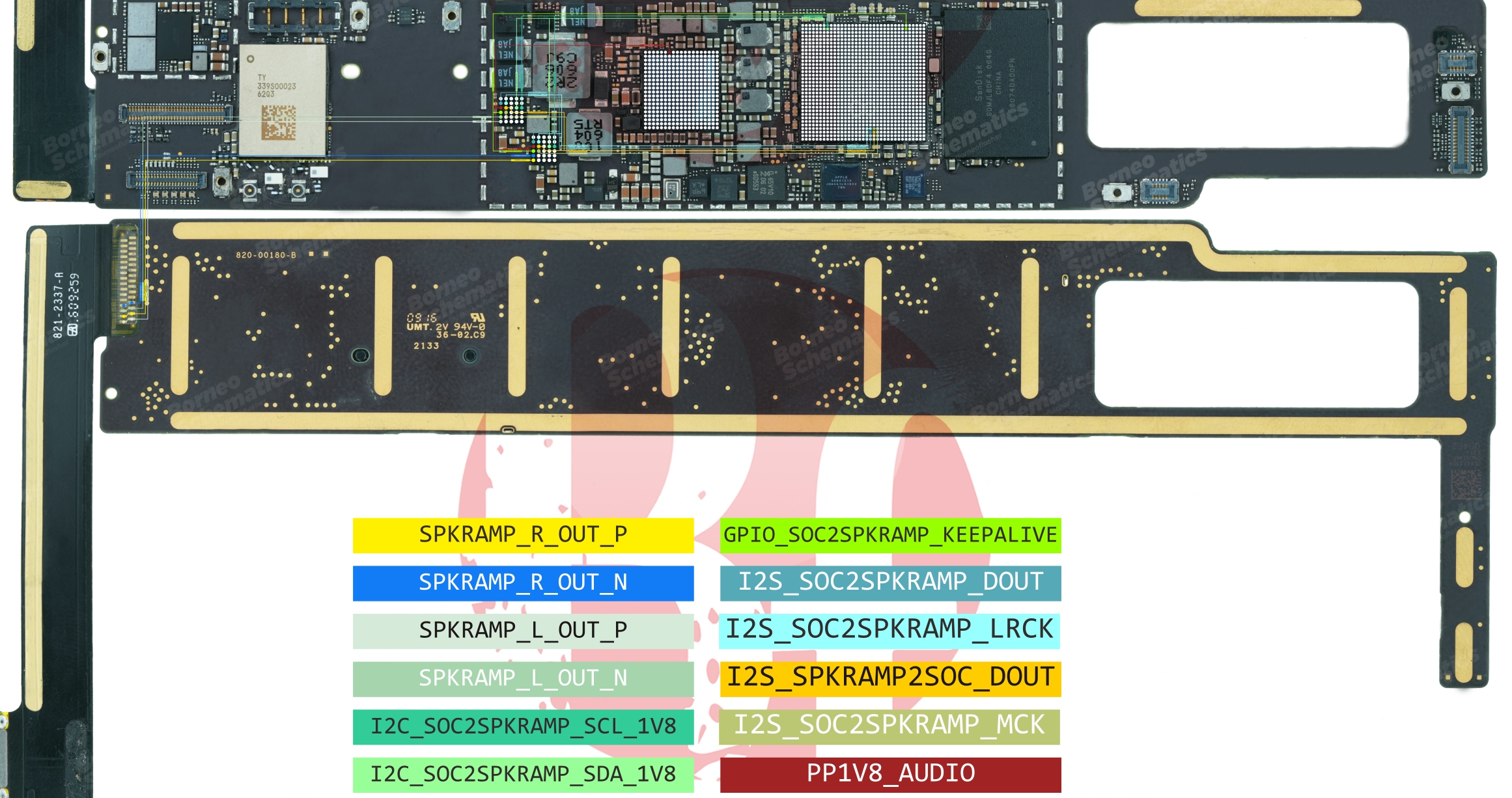 IPAD MINI 4 WIFI MIC SPK EAR.jpg