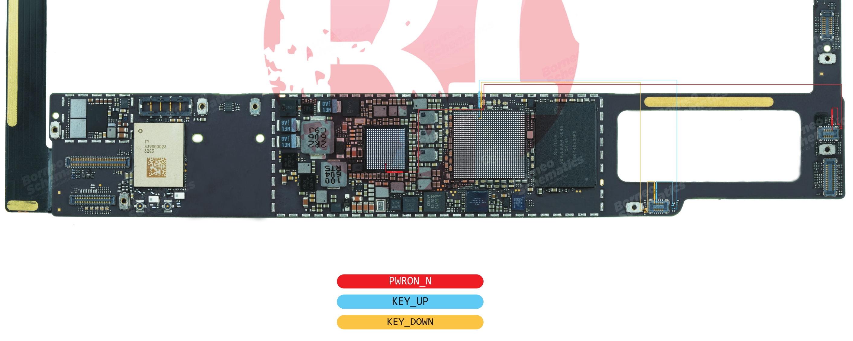 IPAD MINI 4 WIFI ON OFF VOL.jpg