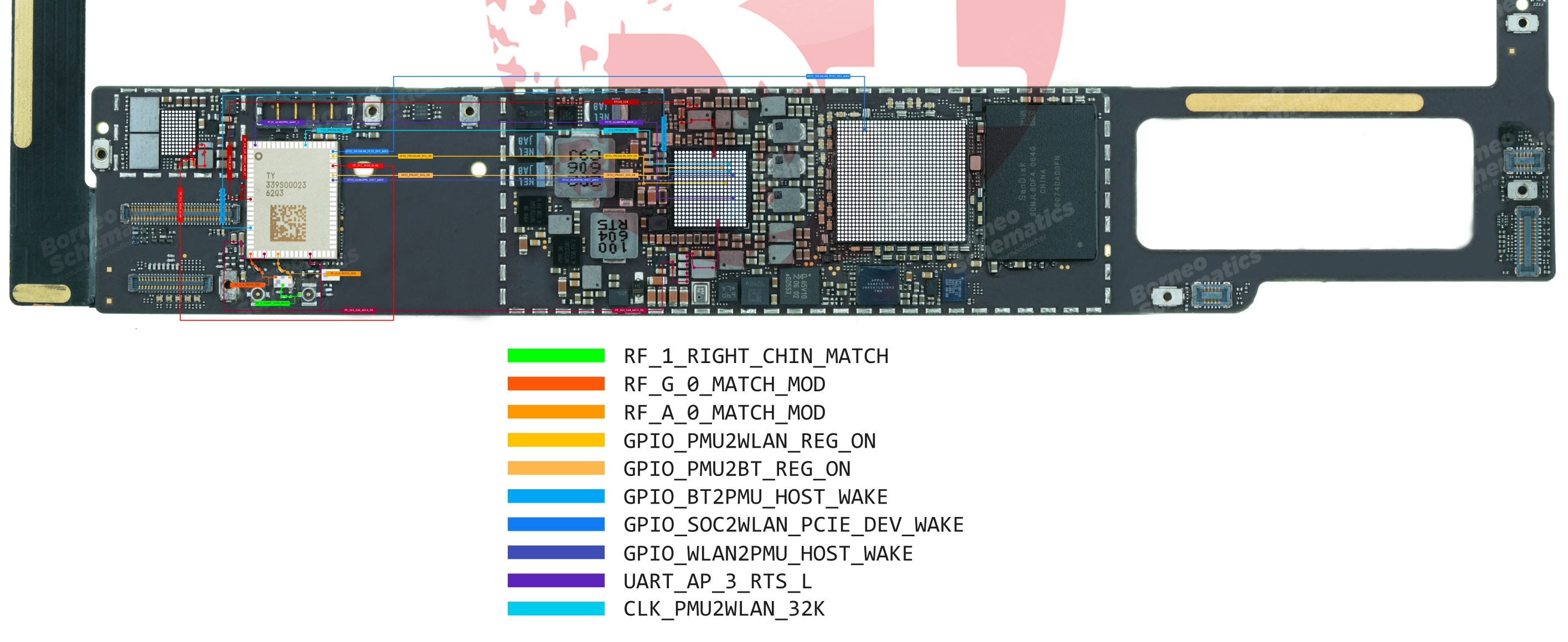 IPAD MINI 4 WIFI WIFI BT GPS.jpg