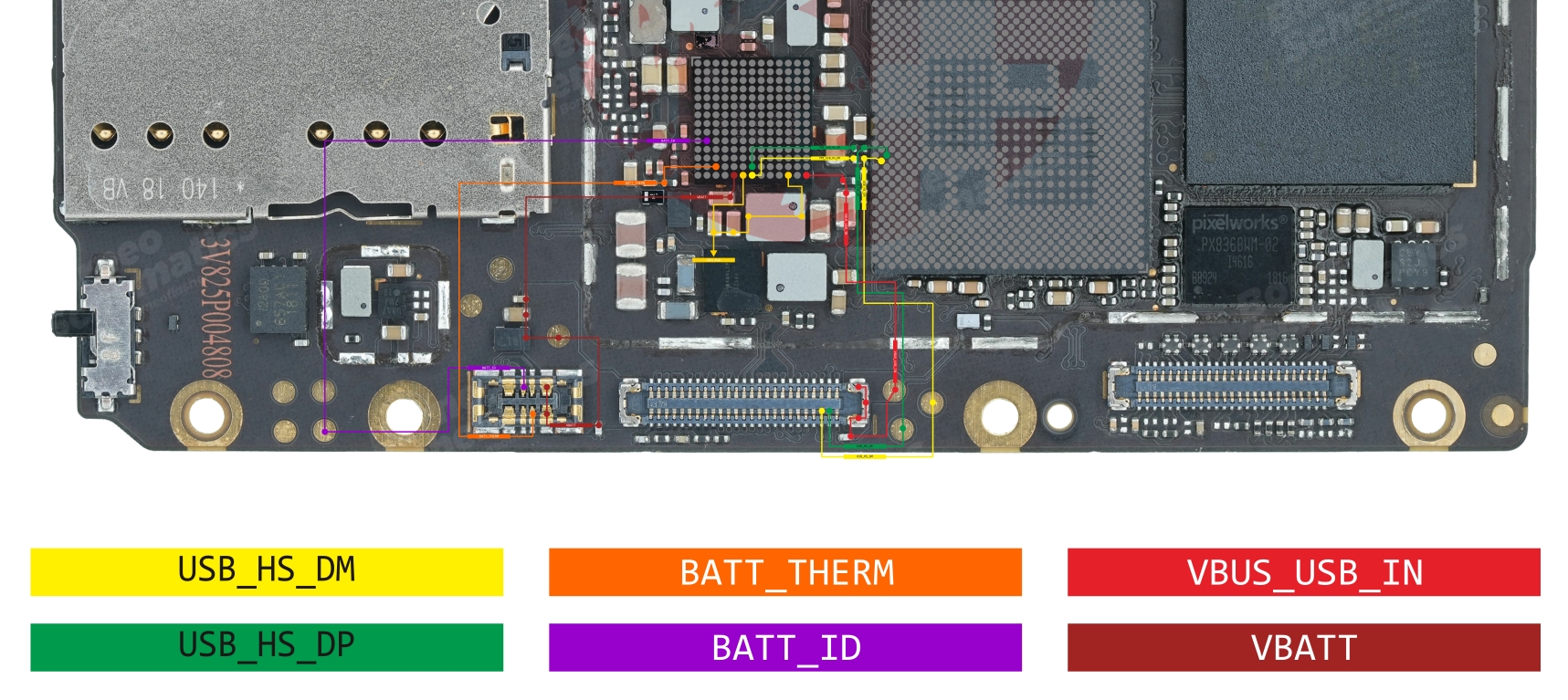 Xiaomi BLACK SHARK 1 CHARGER DATA.jpg