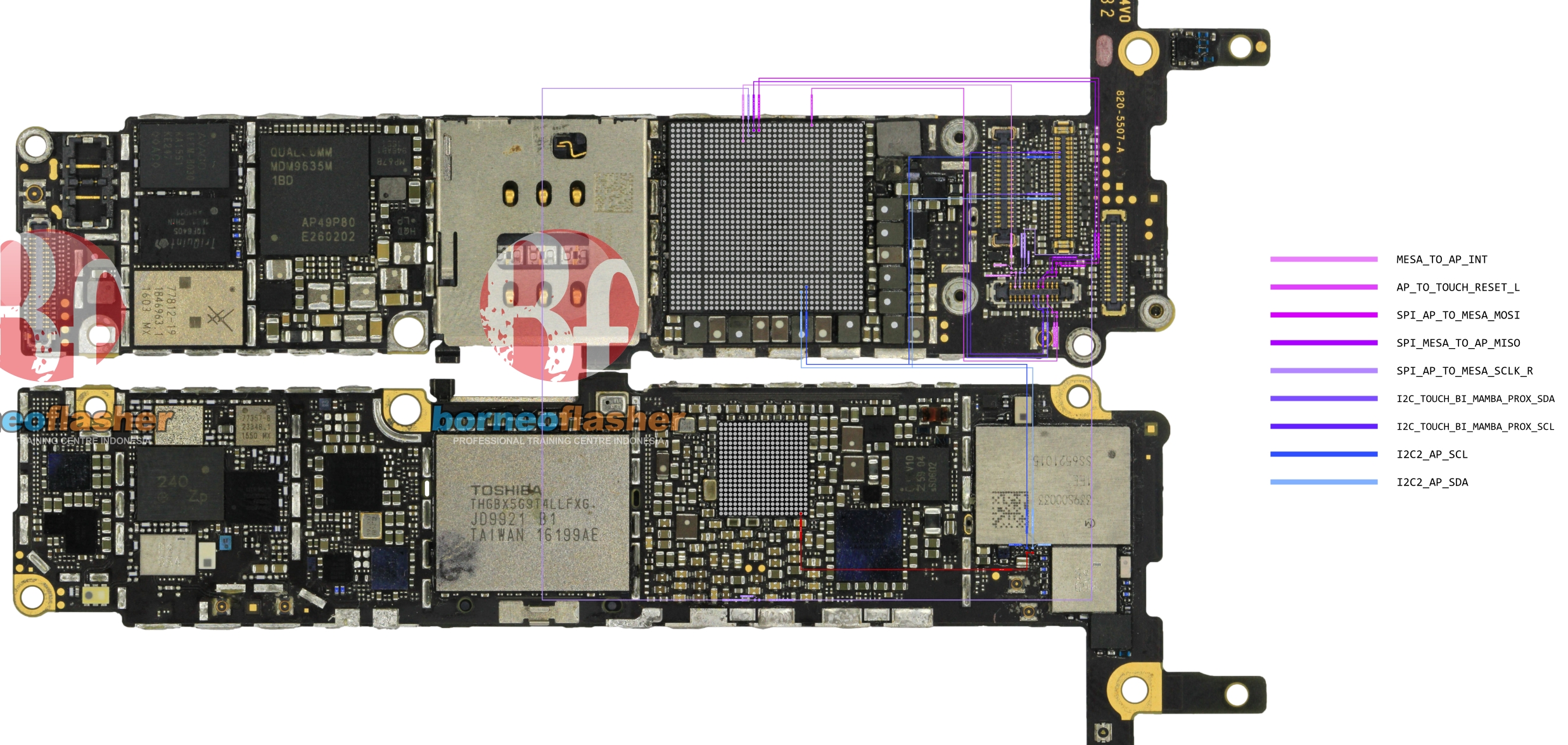 iPhone 6S FINGERPRINT.jpg