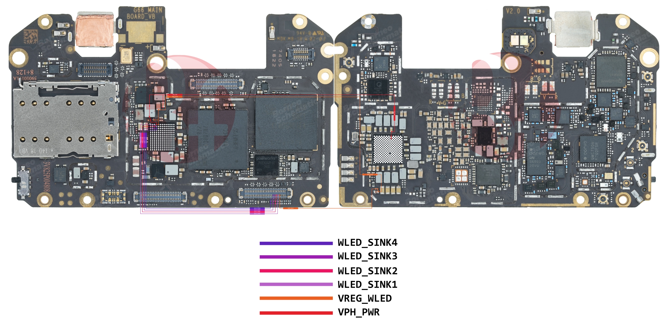 Xiaomi BLACK SHARK 1 LCD LIGHT.jpg