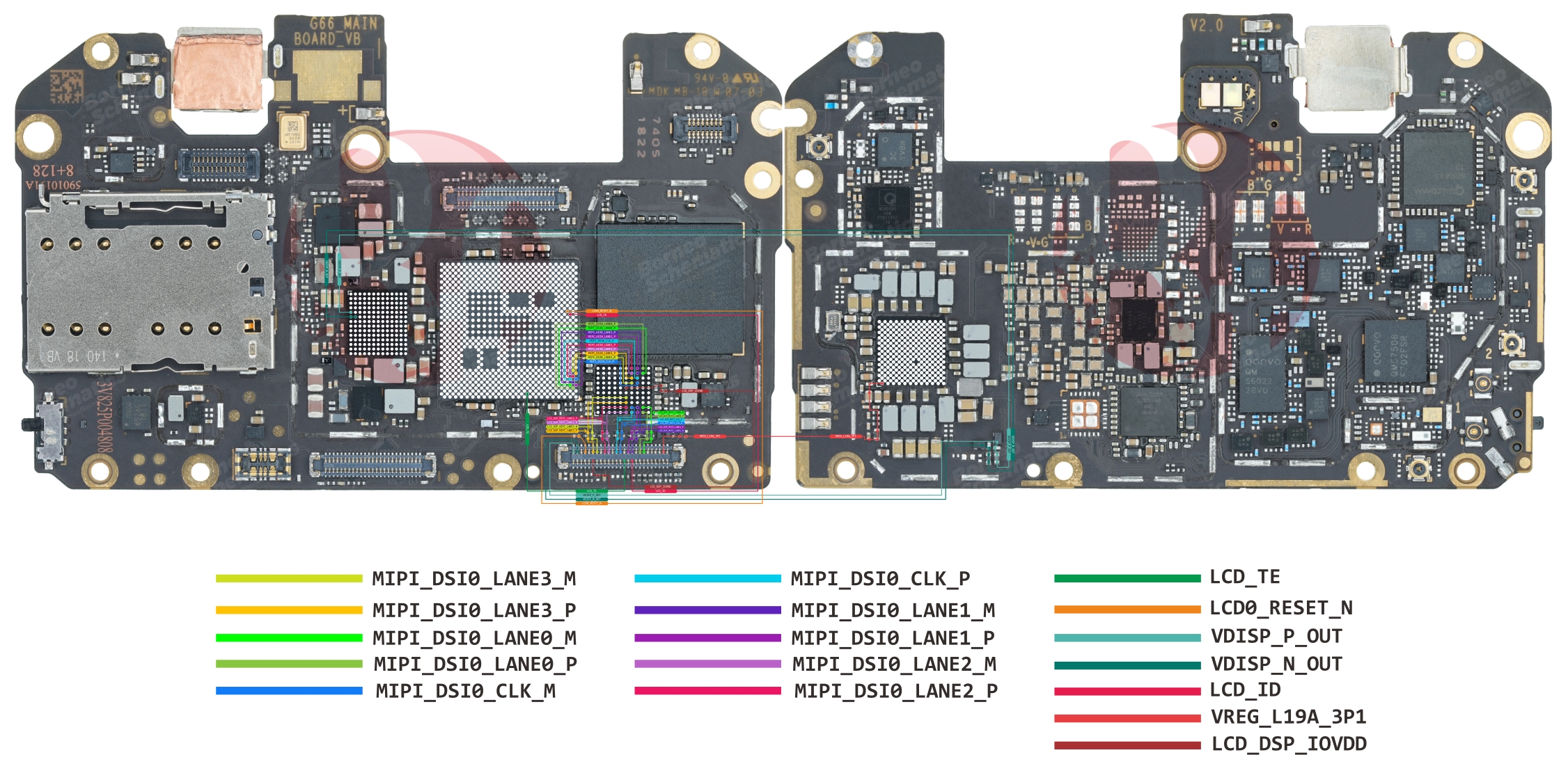 Xiaomi BLACK SHARK 1 LCD.jpg