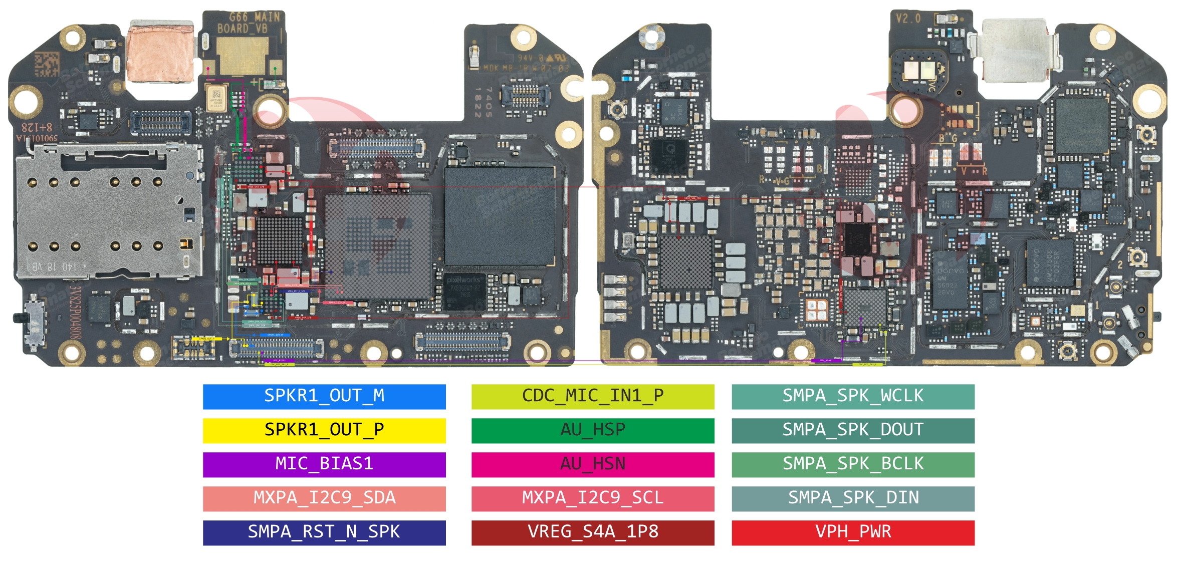 Xiaomi BLACK SHARK 1 MIC SPKEAR.jpg