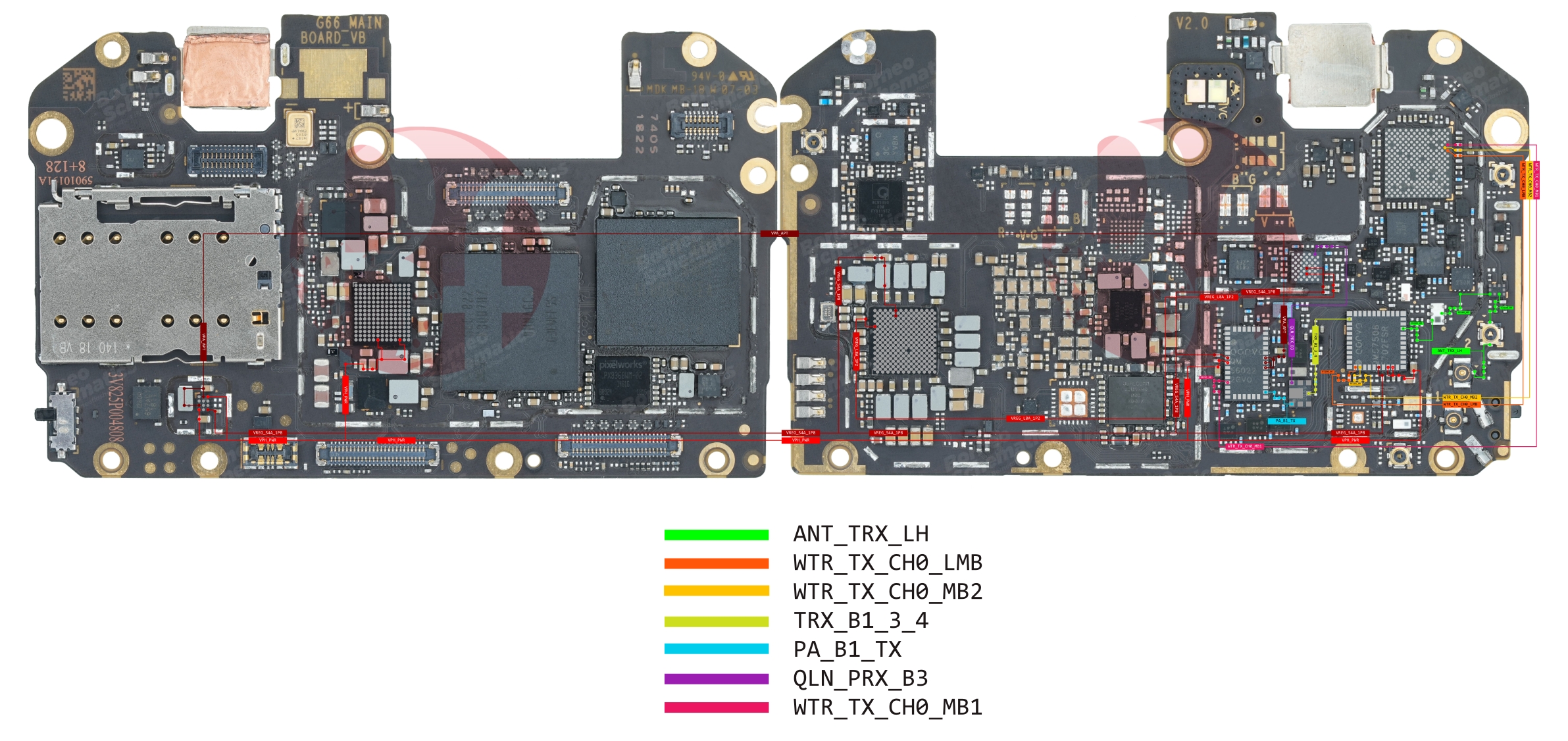 Xiaomi BLACK SHARK 1 NETWORK.jpg