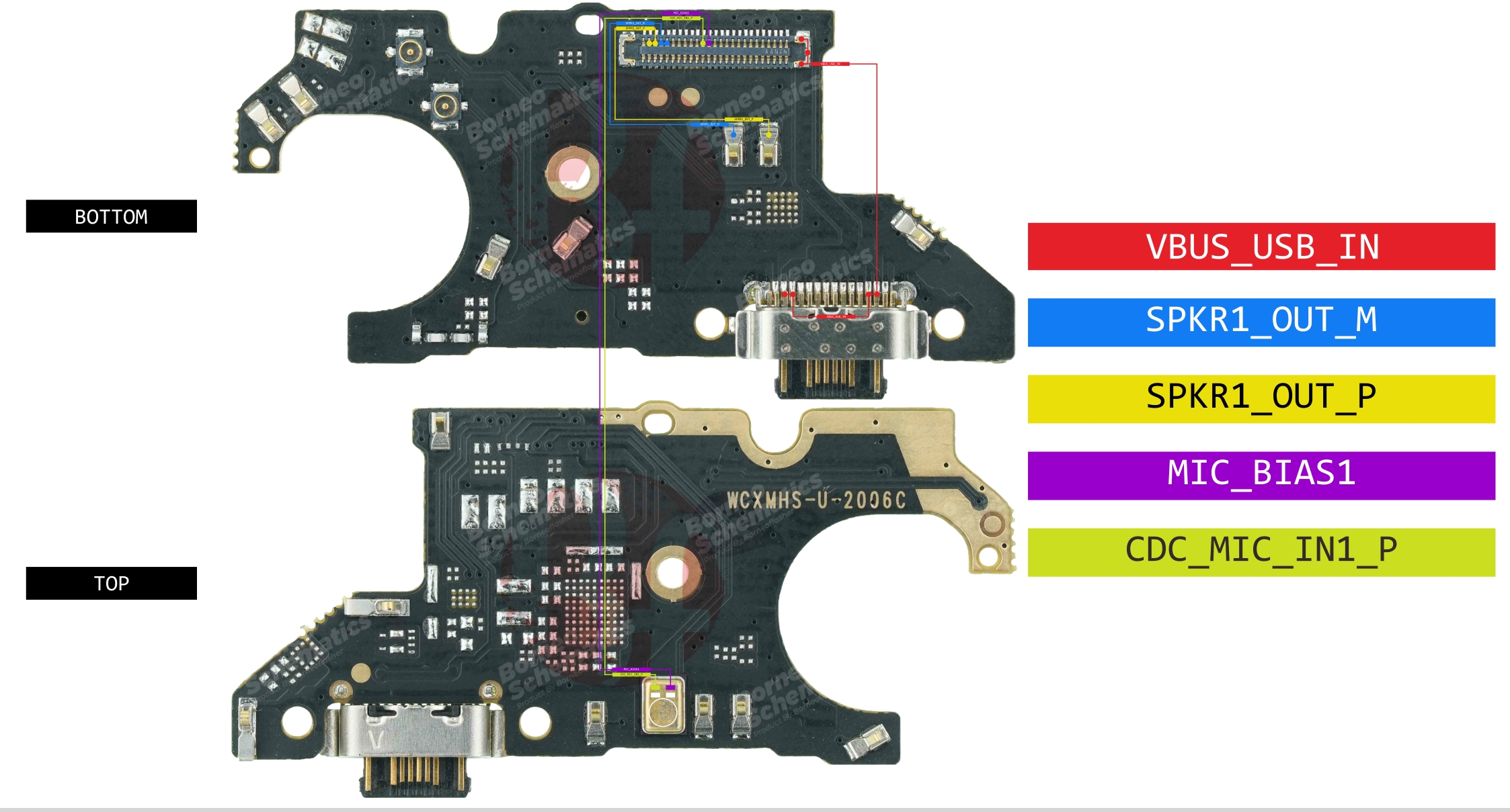 Xiaomi BLACK SHARK 1 SUB BOARD.jpg