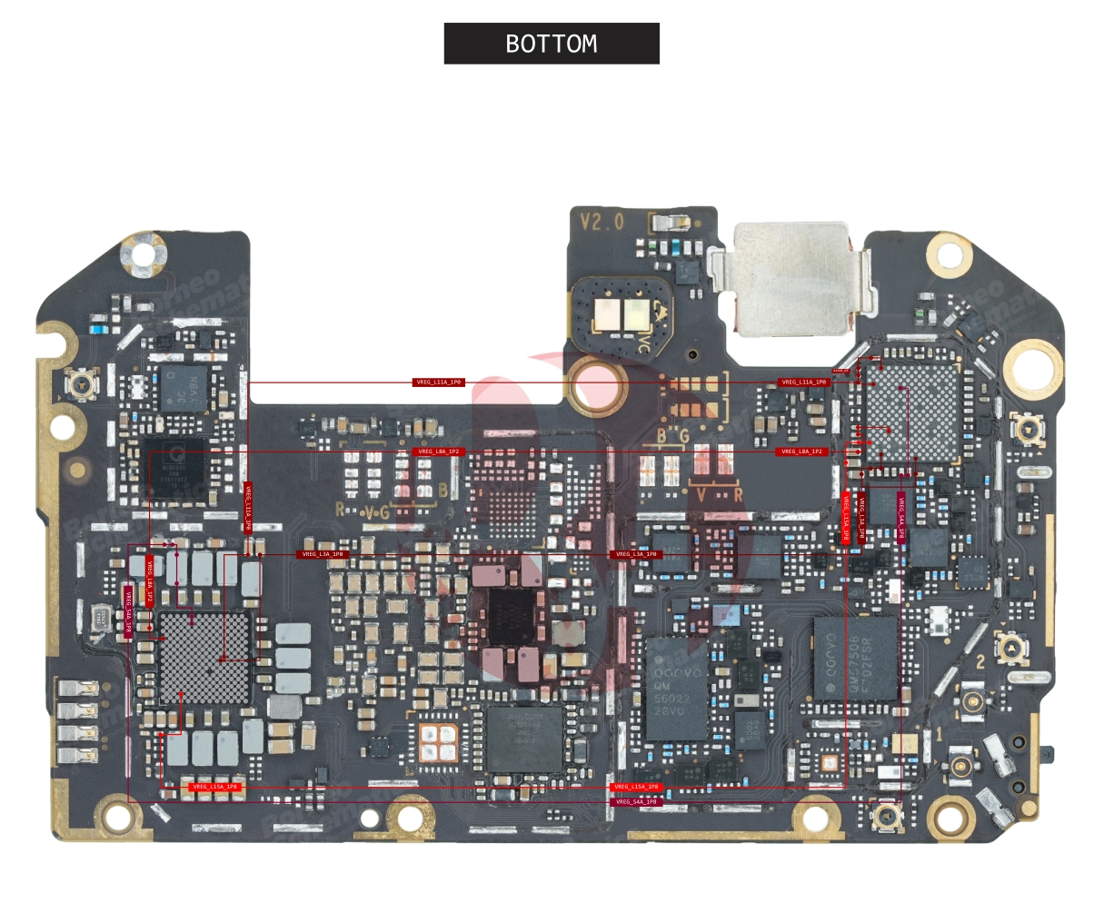 Xiaomi BLACK SHARK 1 WIFI BT GPS 2.jpg