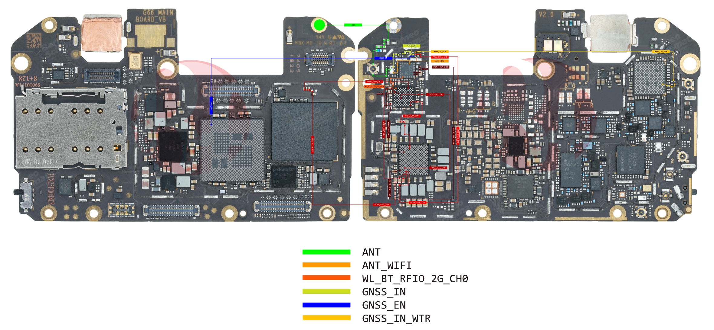 Xiaomi BLACK SHARK 1 WIFI BT GPS.jpg