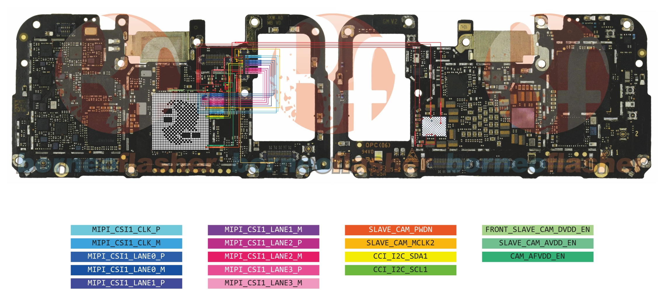 Xiaomi BLACK SHARK 2 BACK CAM 12M.jpg