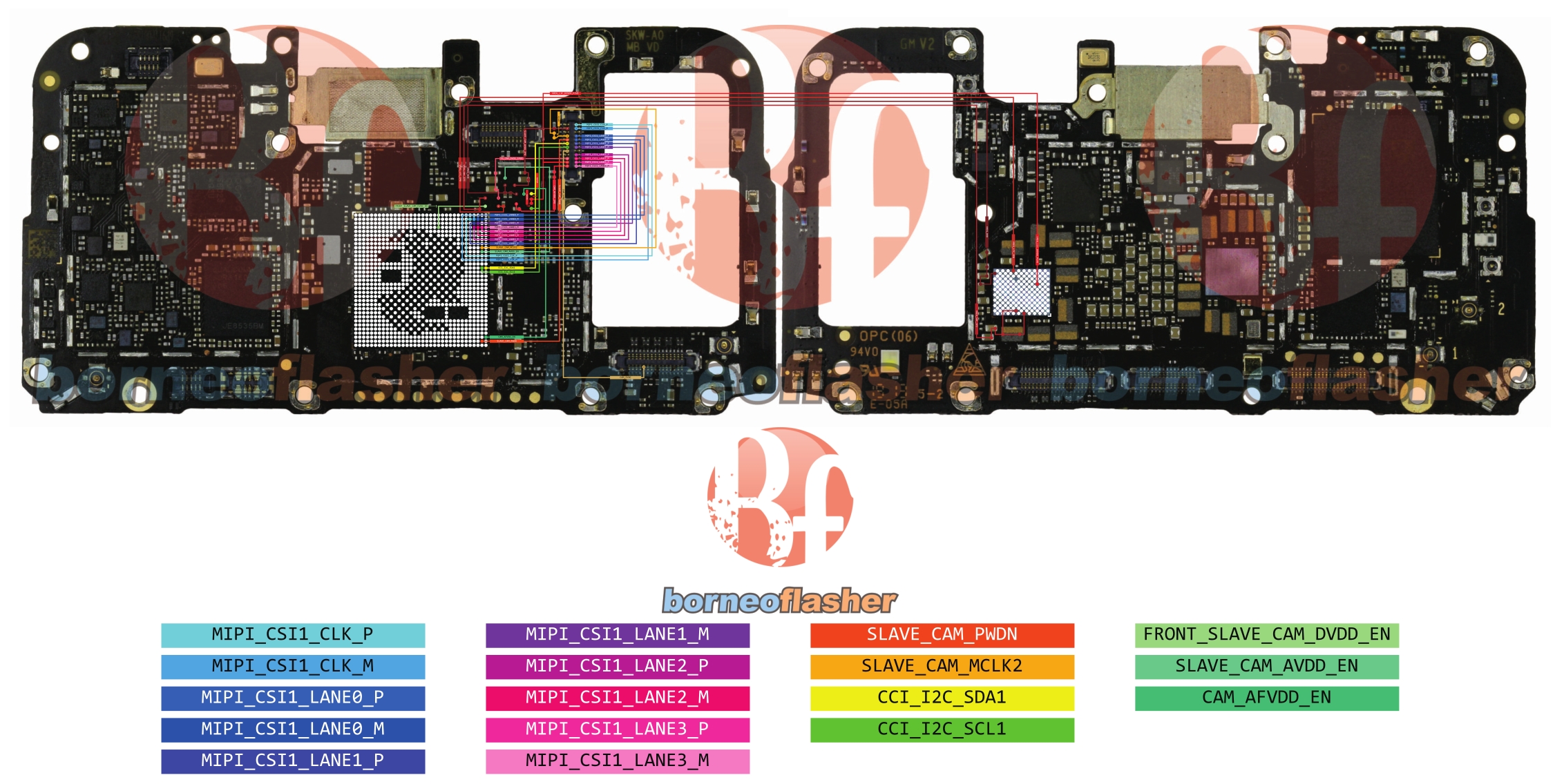 Xiaomi BLACK SHARK 2 BACK CAM 13M.jpg