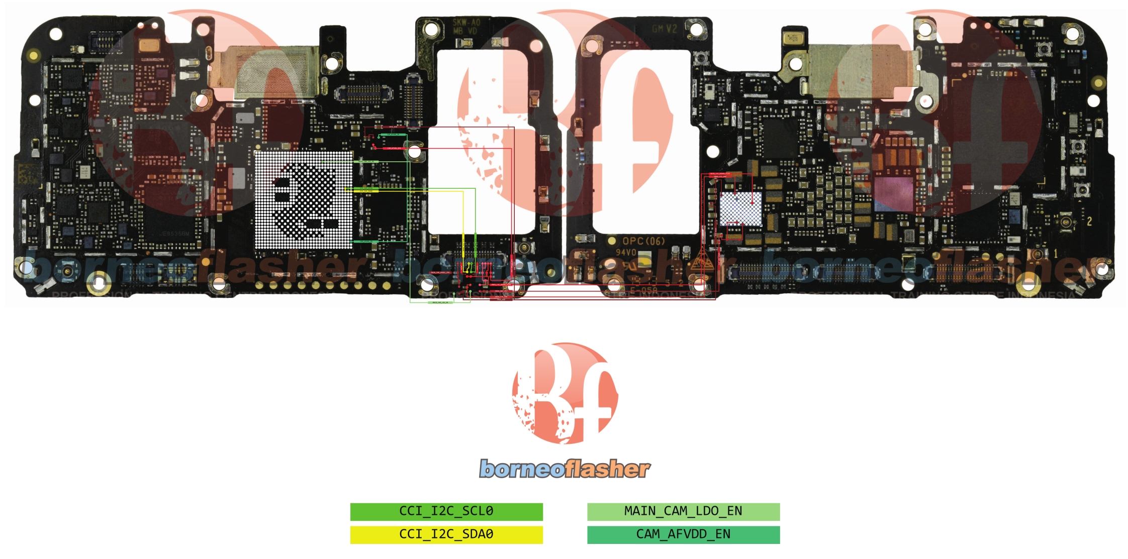 Xiaomi BLACK SHARK 2 BACK CAM 48M (2).jpg