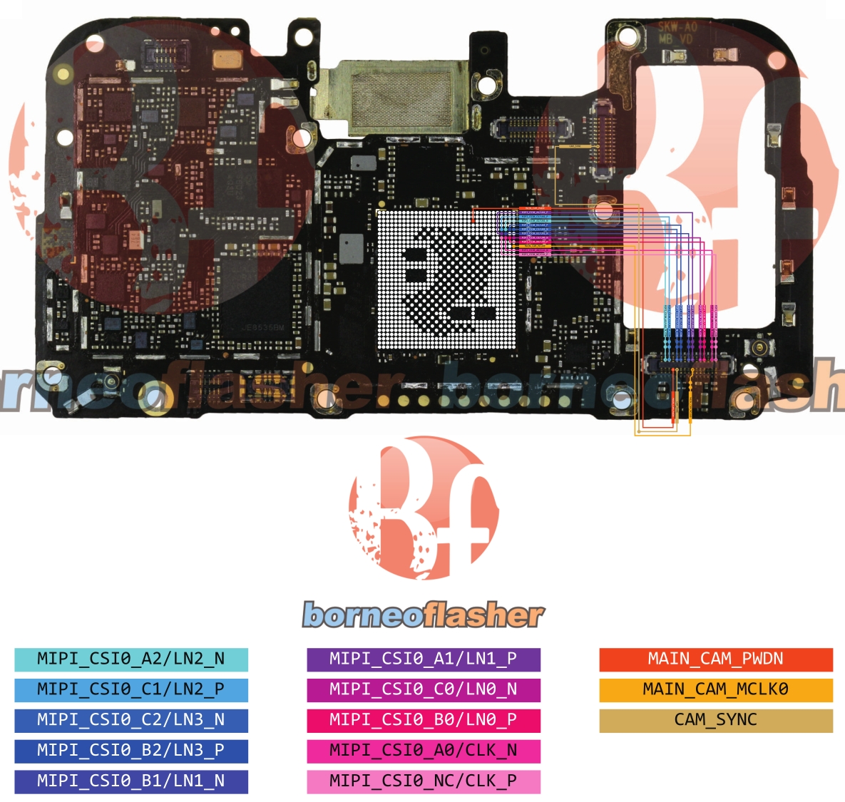 Xiaomi BLACK SHARK 2 BACK CAM 48M.jpg