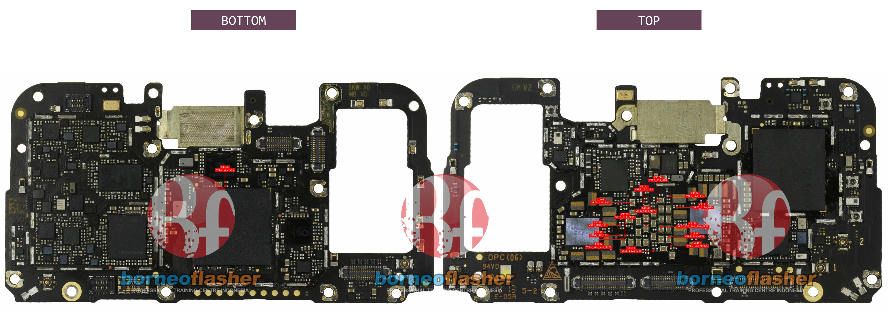 Xiaomi BLACK SHARK 2 CPU VOLT.jpg