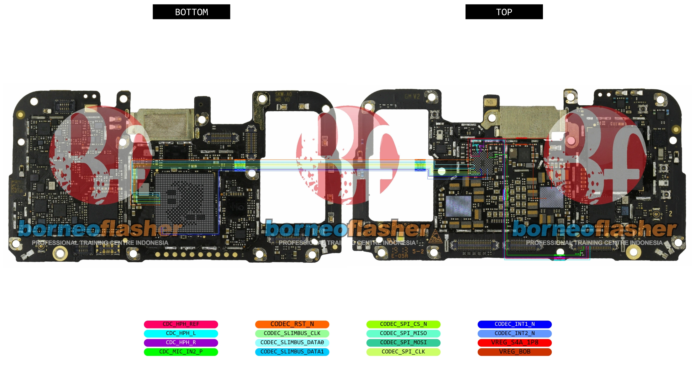 Xiaomi BLACK SHARK 2 HANDSFREE.jpg