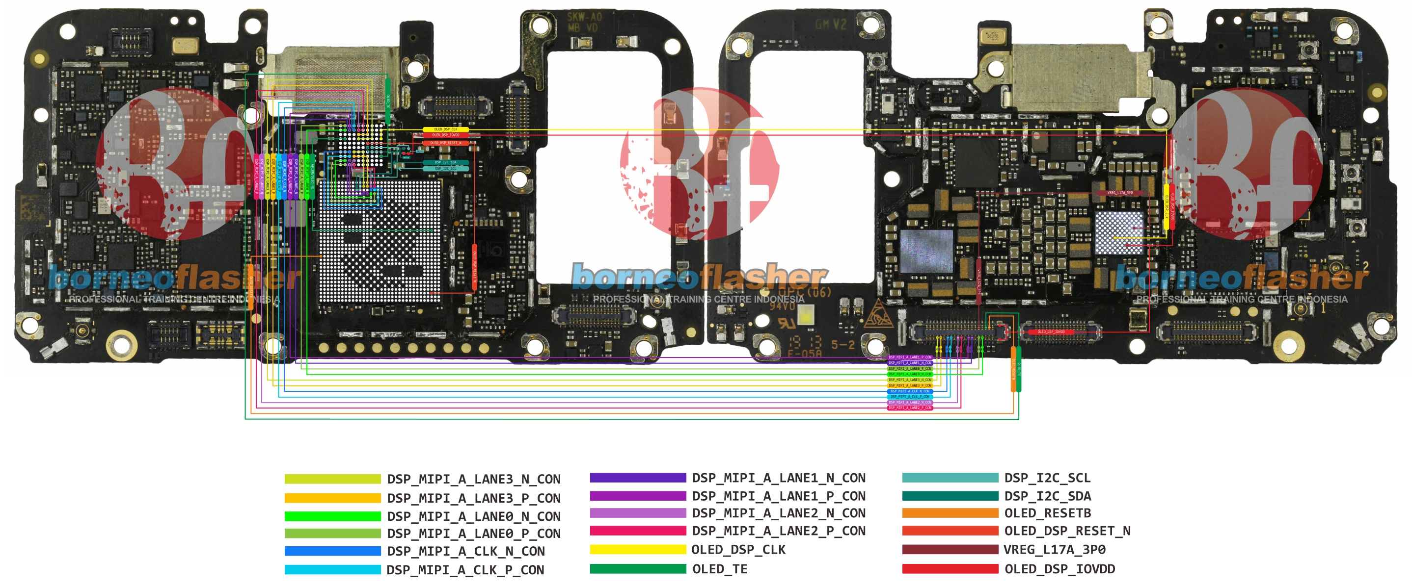 Xiaomi BLACK SHARK 2 LCD.jpg