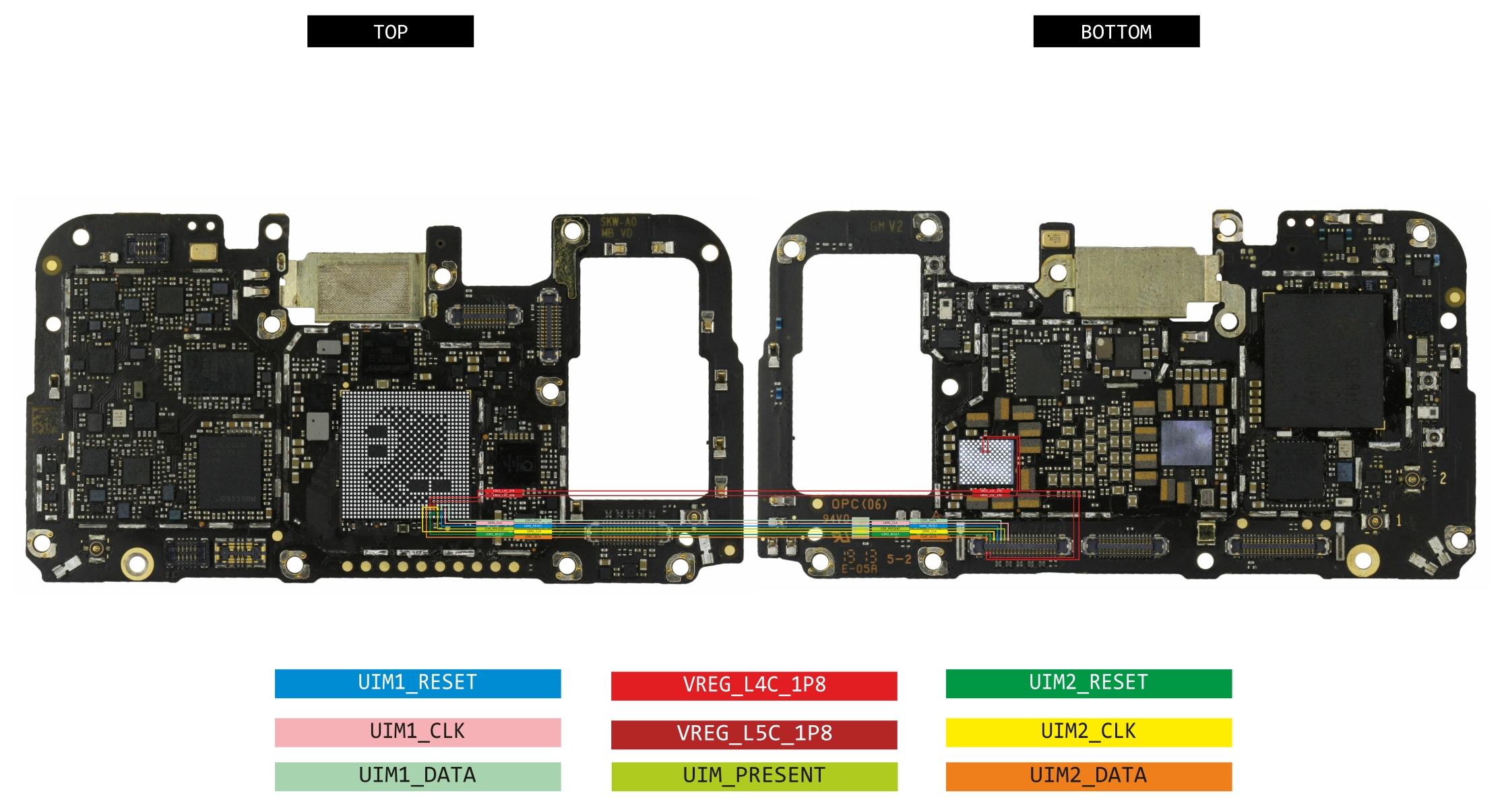 Xiaomi BLACK SHARK 2 SIMCARD.jpg