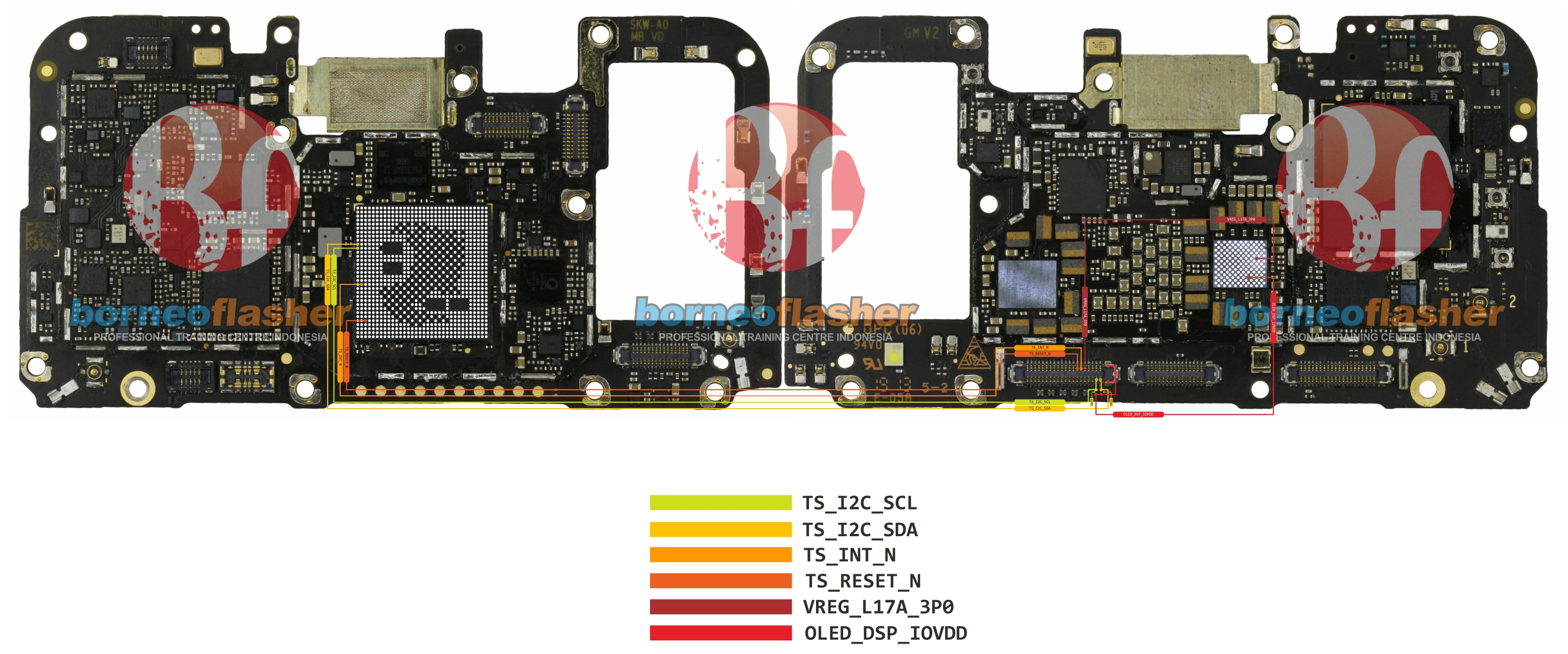 Xiaomi BLACK SHARK 2 TOUCHSCREEN.jpg