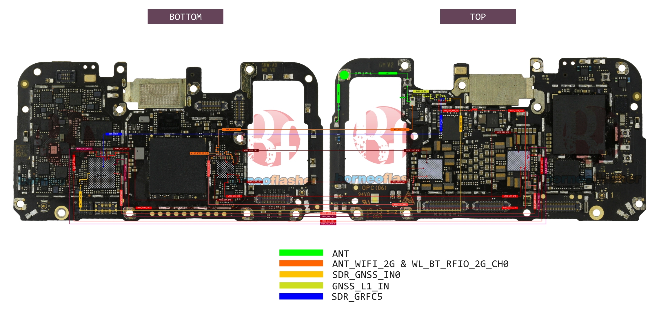 Xiaomi BLACK SHARK 2 WIFI BT GPS.jpg