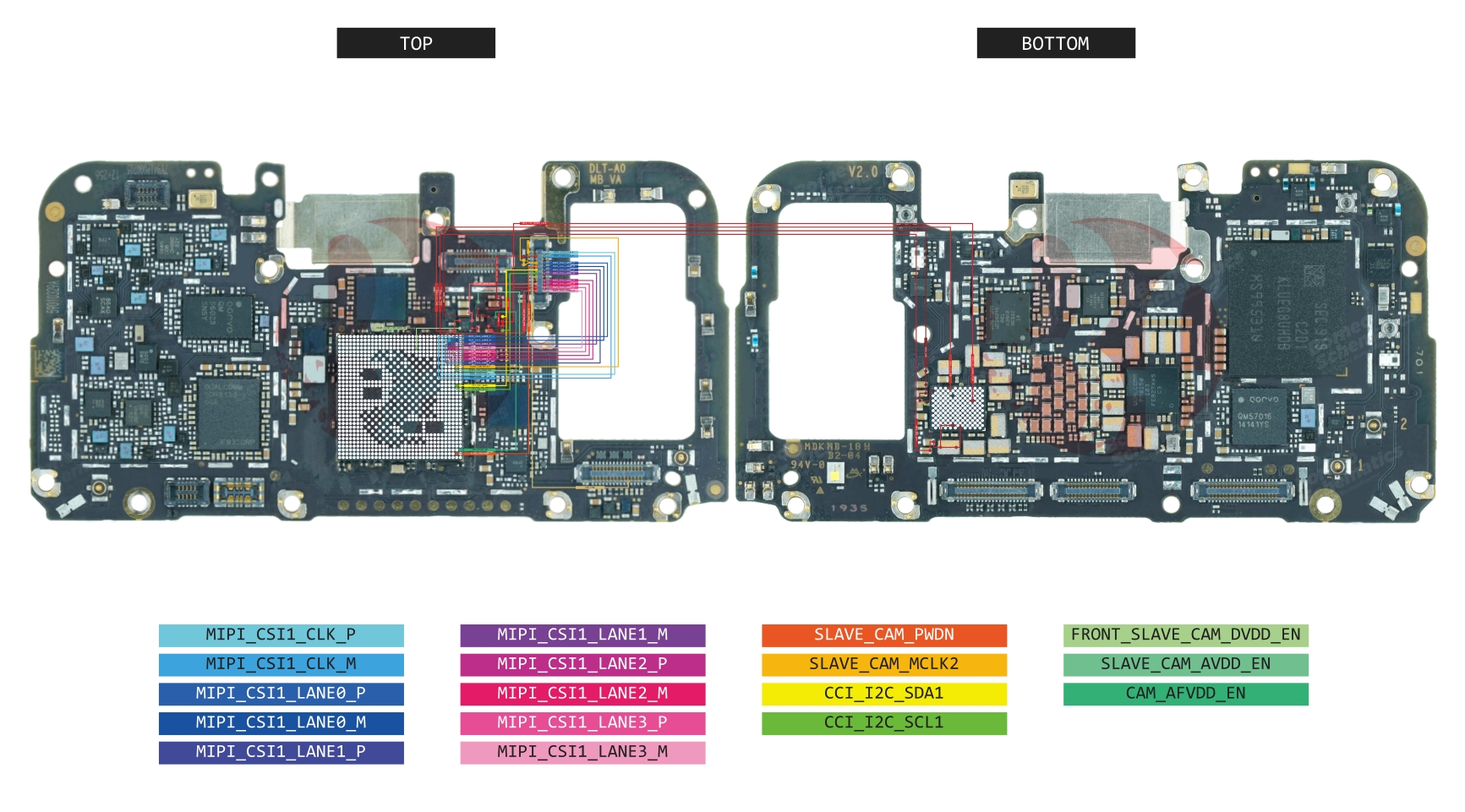 Xiaomi BLACK SHARK 2 PRO BACK CAM 12M.jpg