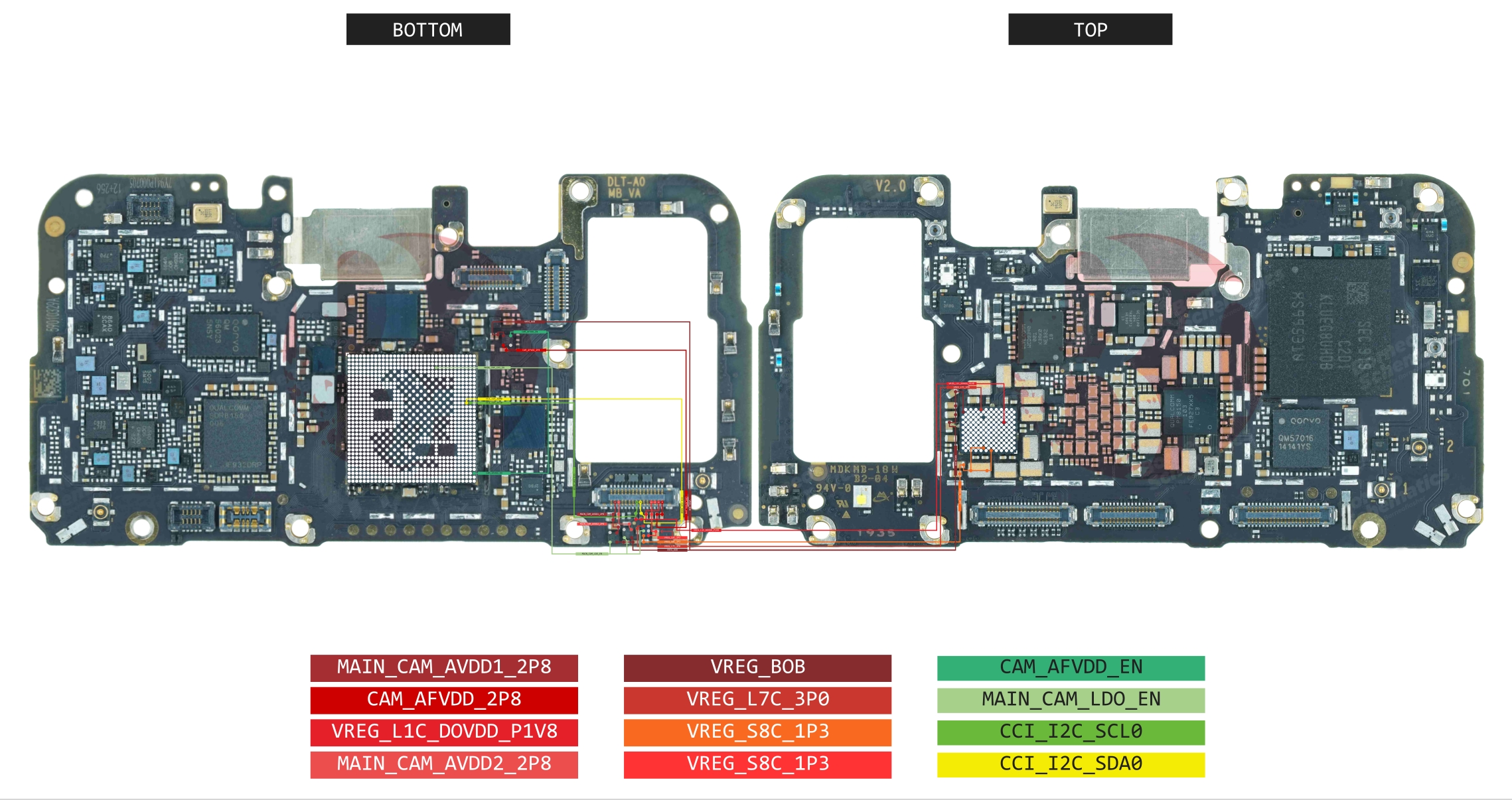 Xiaomi BLACK SHARK 2 PRO BACK CAM 48M (2).jpg