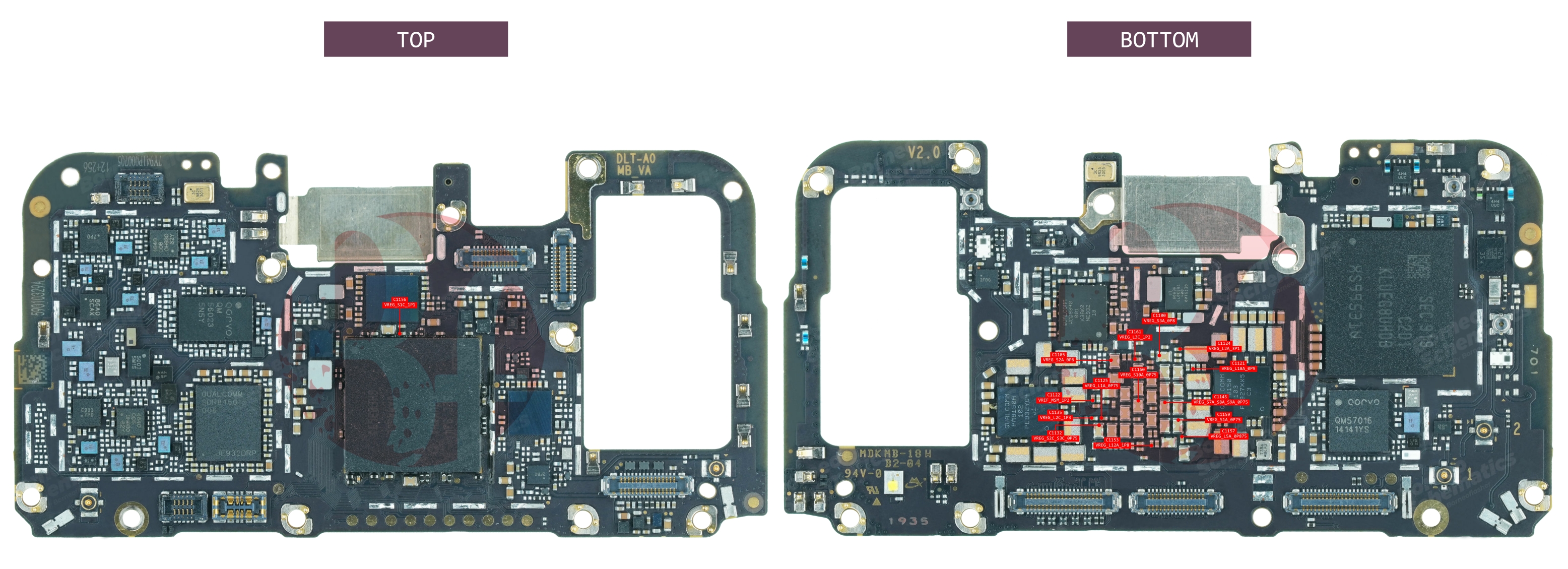 Xiaomi BLACK SHARK 2 PRO CPU VOLT.jpg