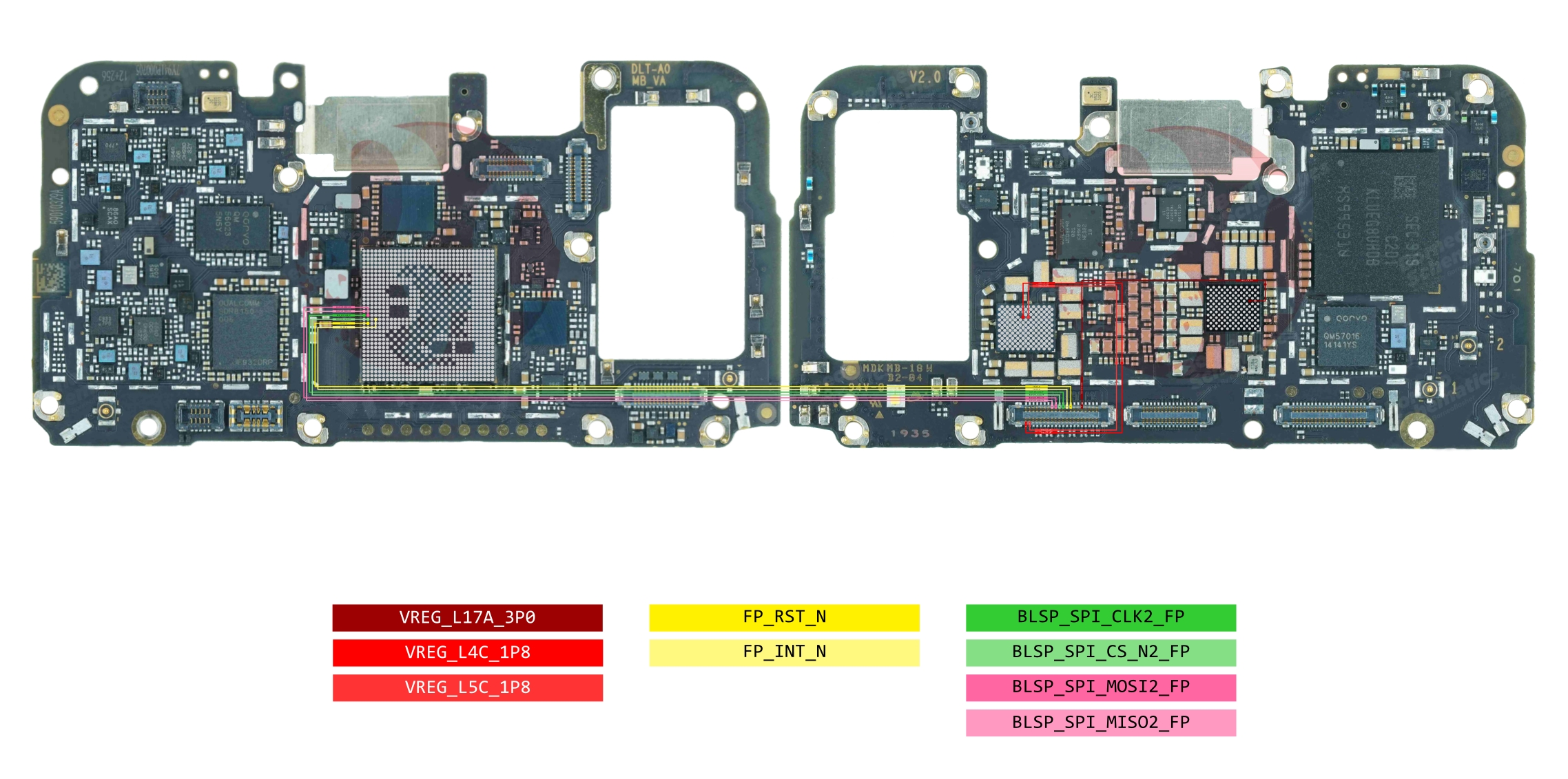 Xiaomi BLACK SHARK 2 PRO FINGERPRINT.jpg